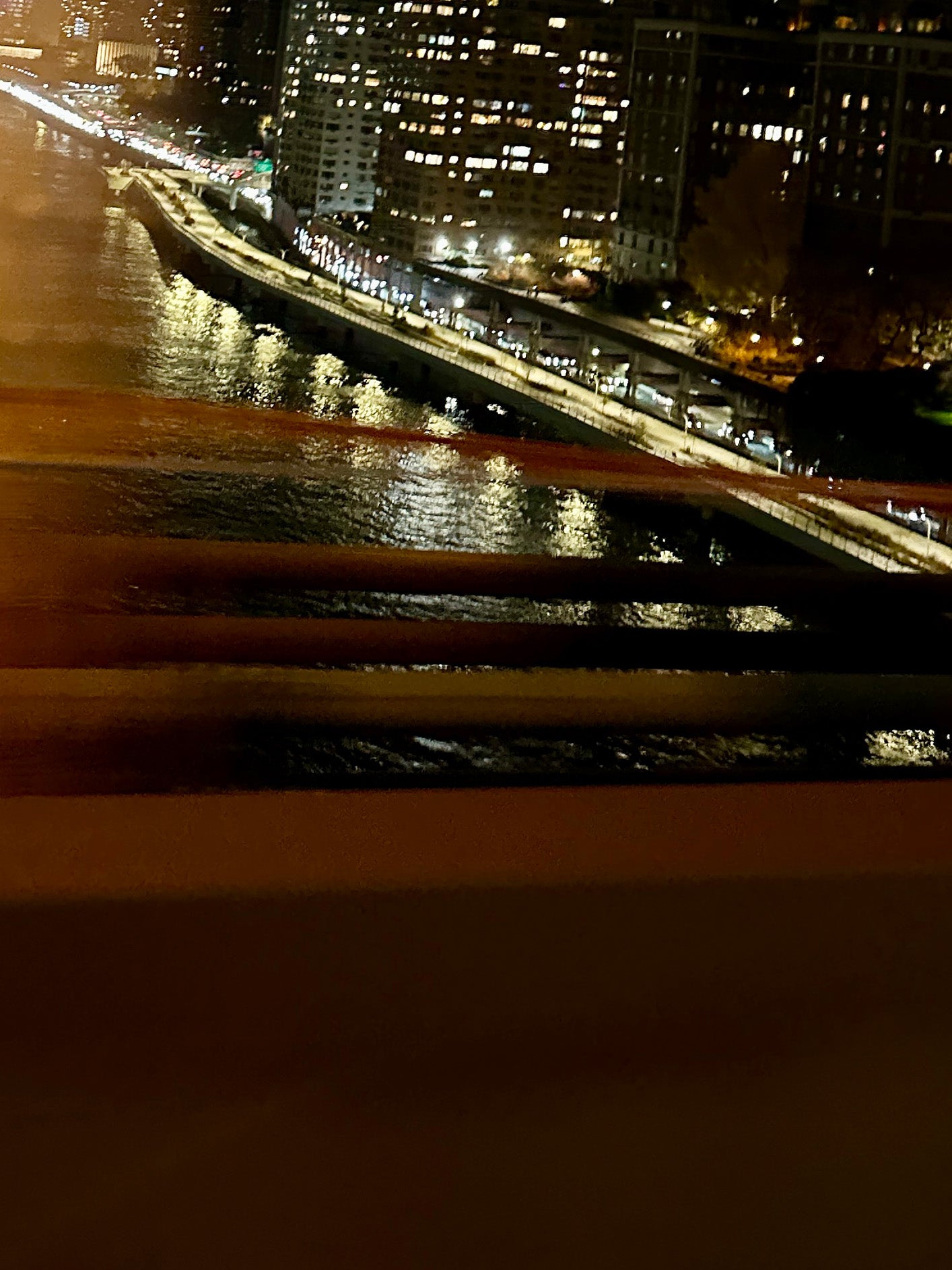 Fotoğraf // Moments in Motion 101 - 2021