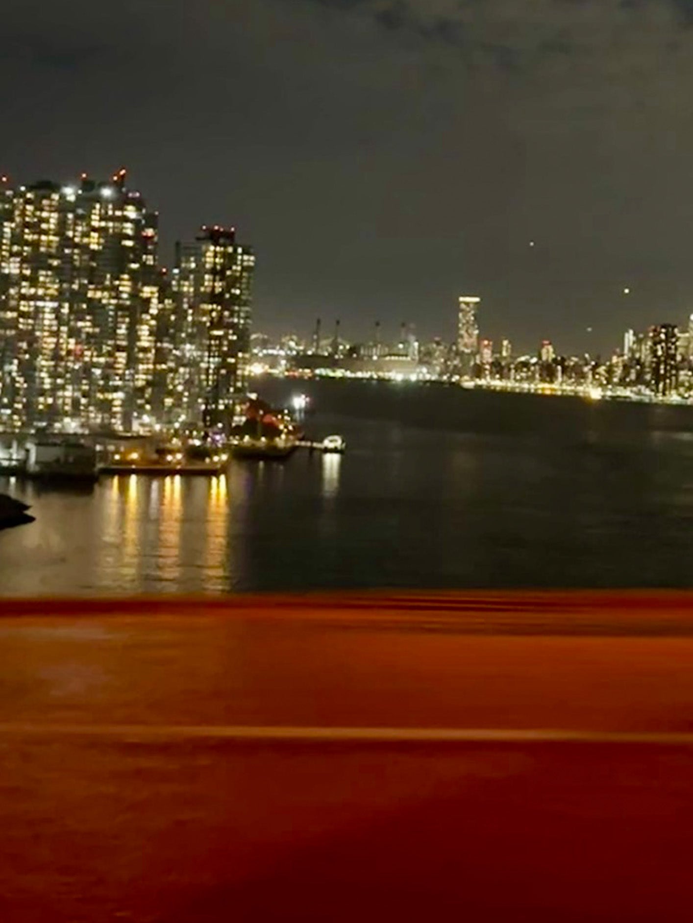 Fotoğraf // Moments in Motion 102 - 2021