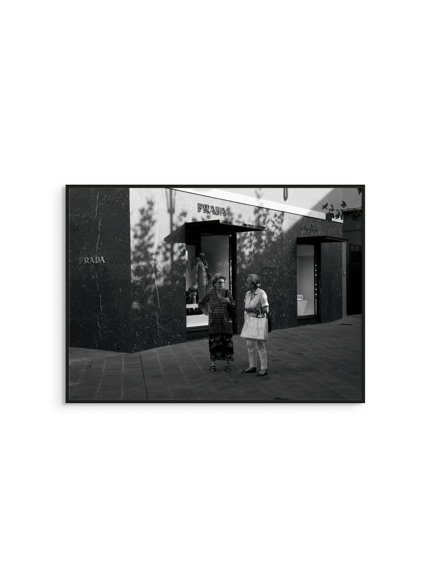 Fotoğraf // Forte dei Marmi # 1 -  2018