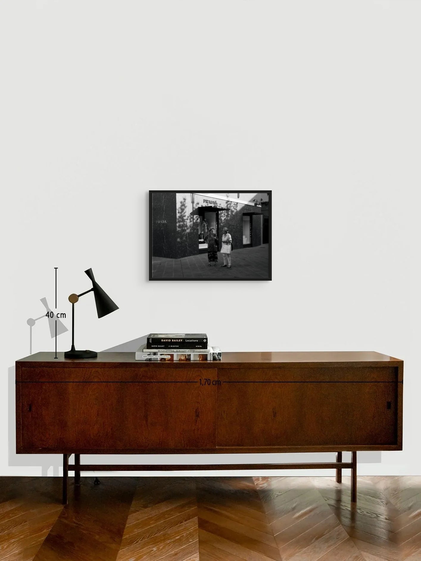 Fotoğraf // Forte dei Marmi # 1 -  2018