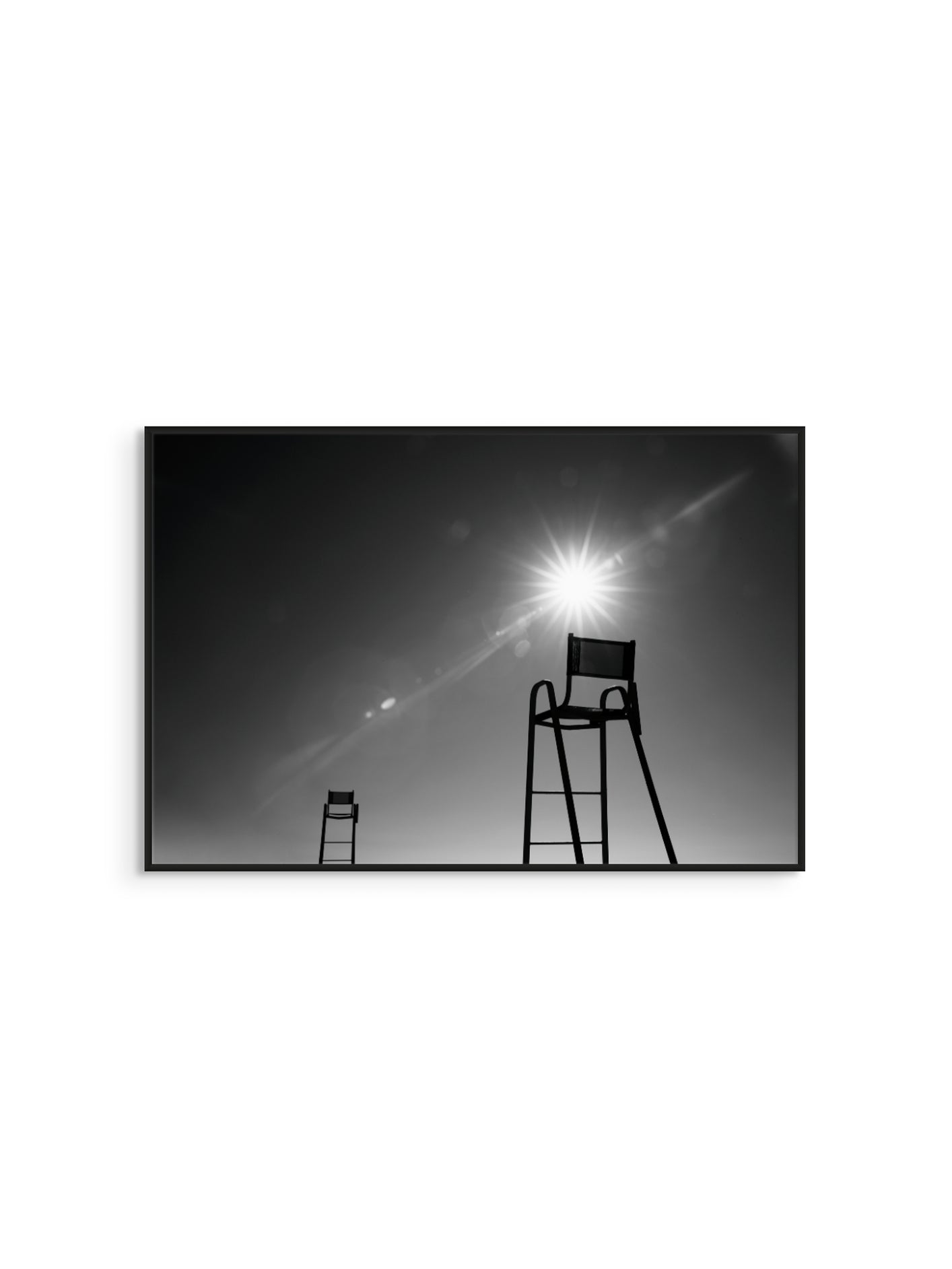 Fotoğraf // Forte dei Marmi # 2 -  2024