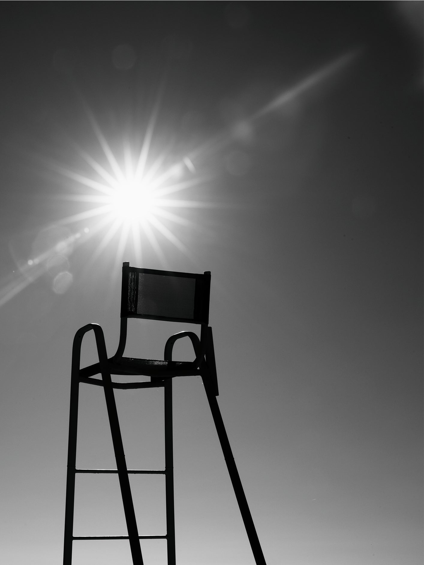 Fotoğraf // Forte dei Marmi # 2 -  2024