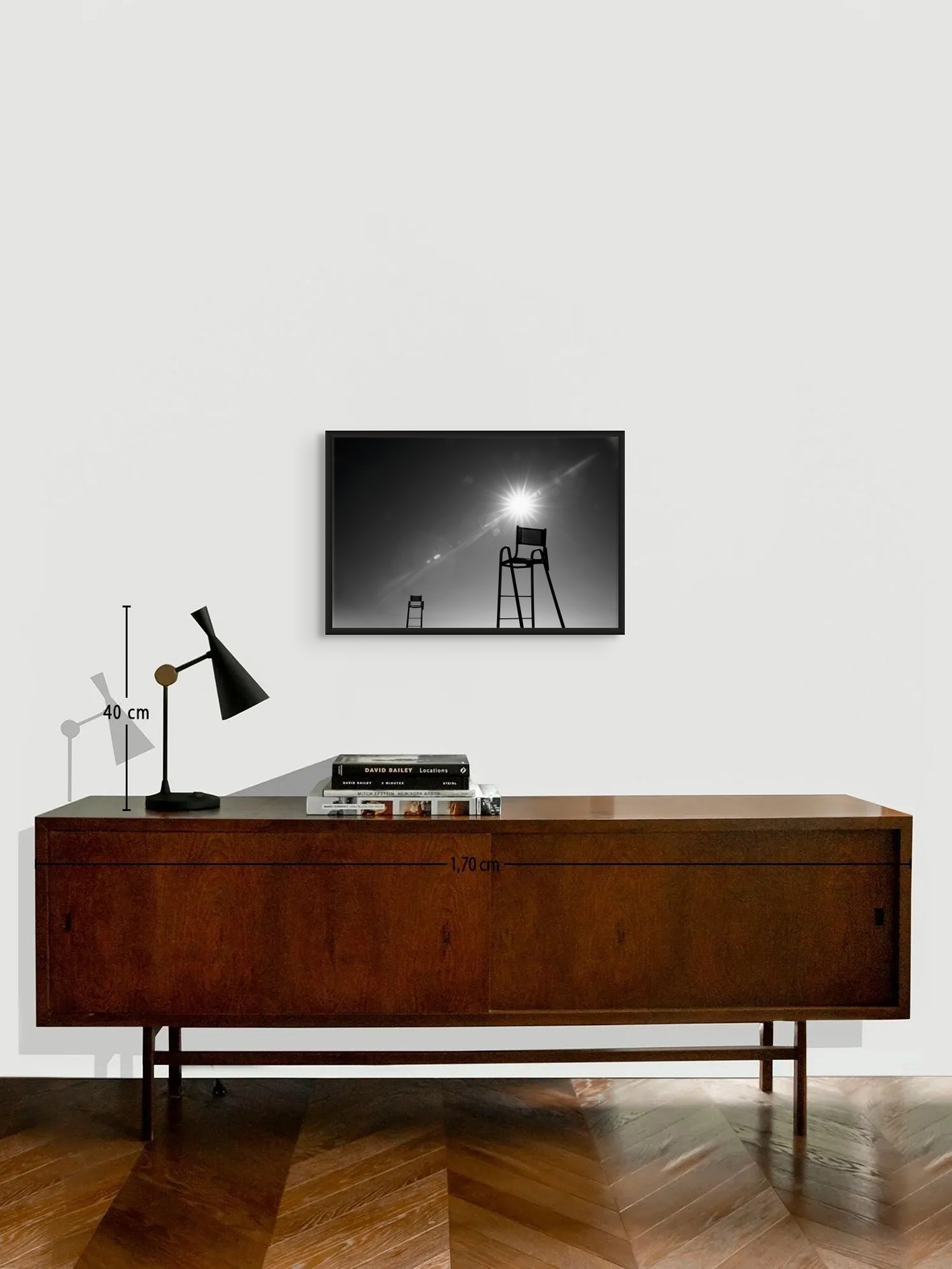 Fotoğraf // Forte dei Marmi # 2 -  2024