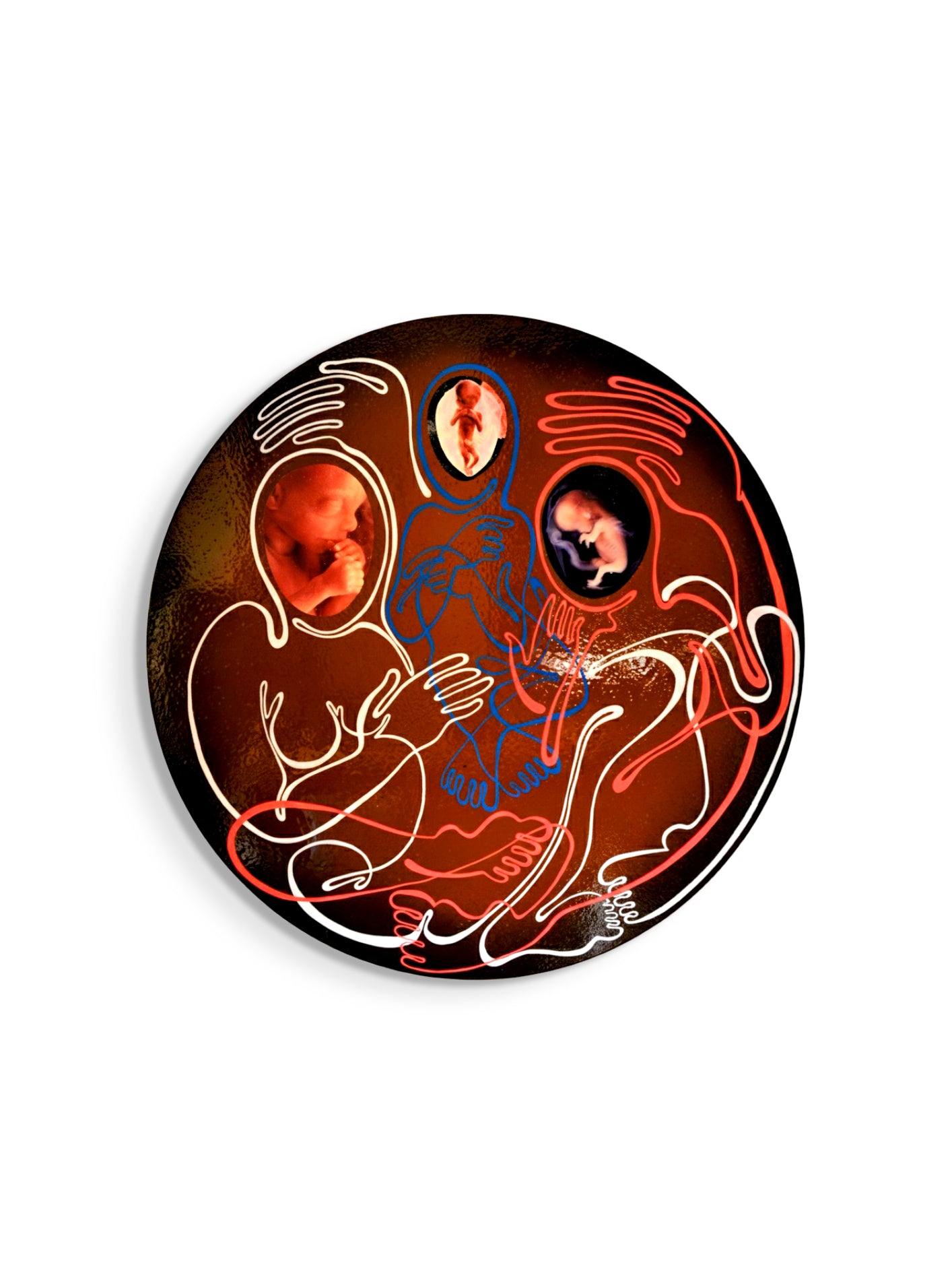 Resim // Family - 2019