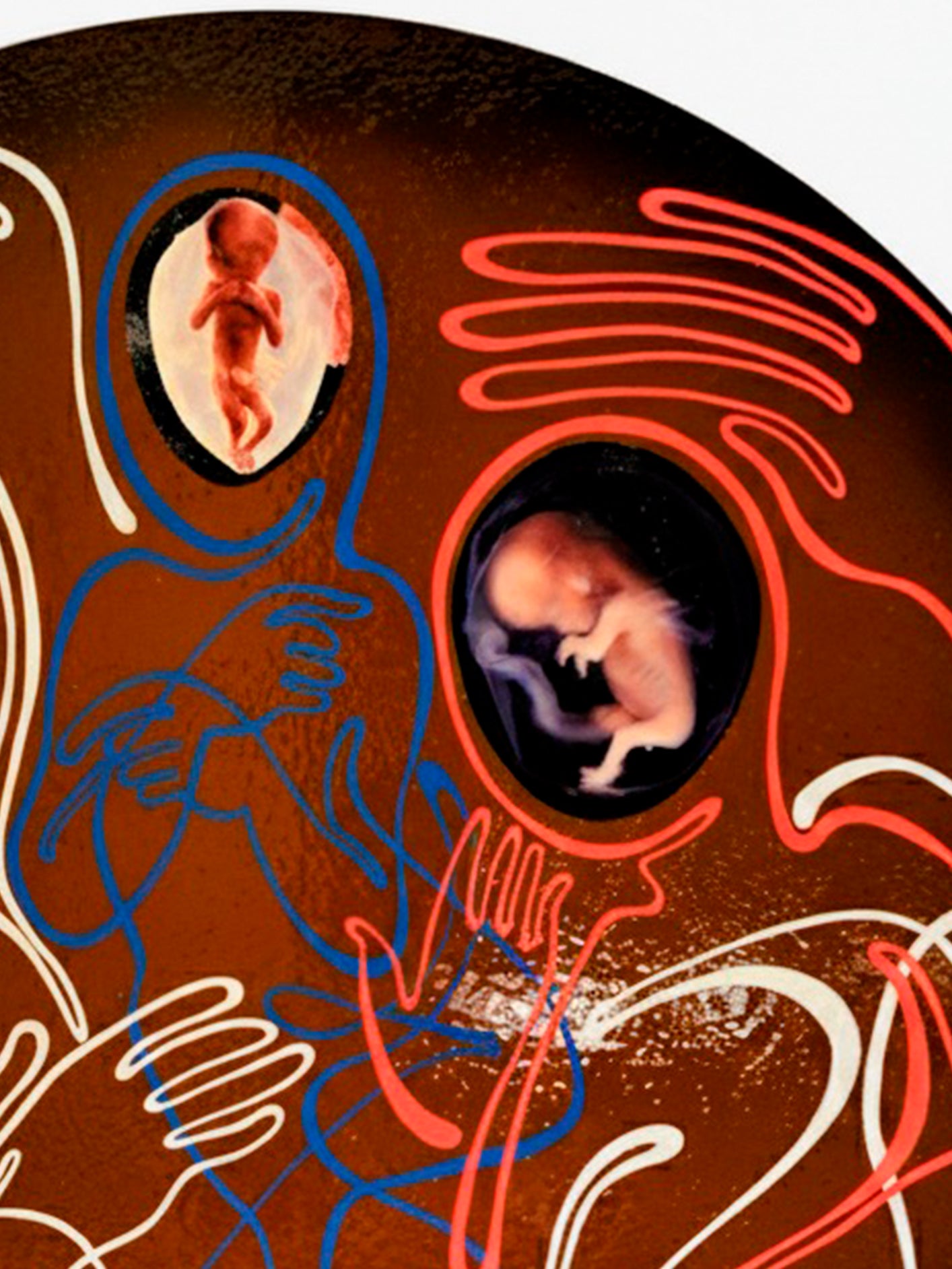 Resim // Family - 2019