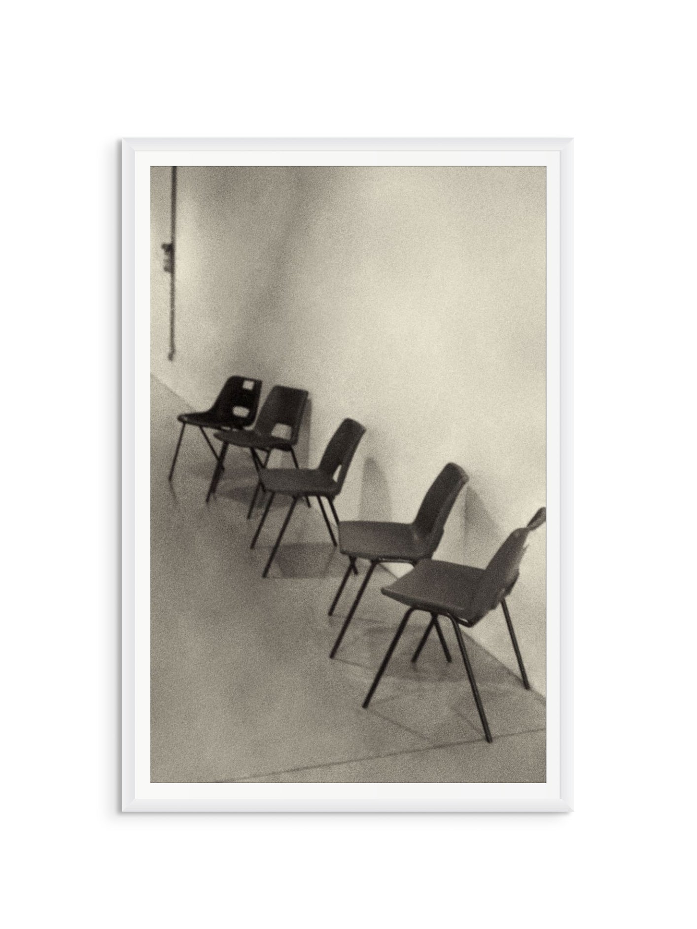 Fotoğraf // one number - 2025
