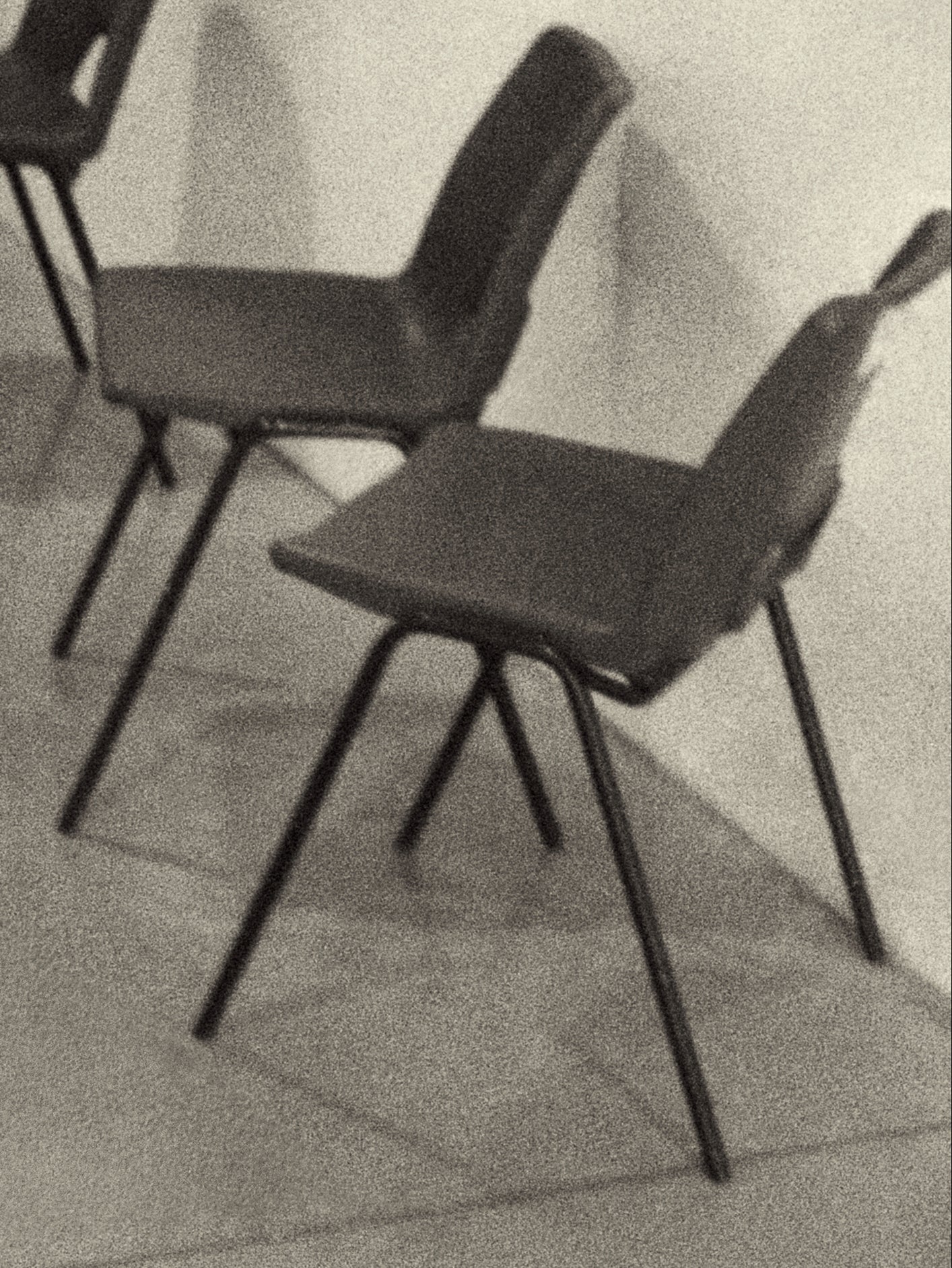 Fotoğraf // one number - 2025