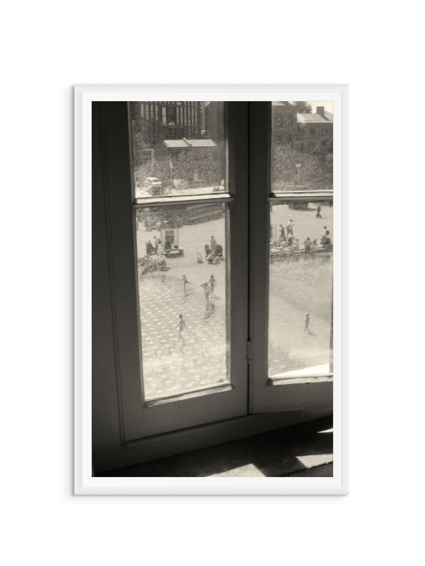 Fotoğraf // one number - 2025