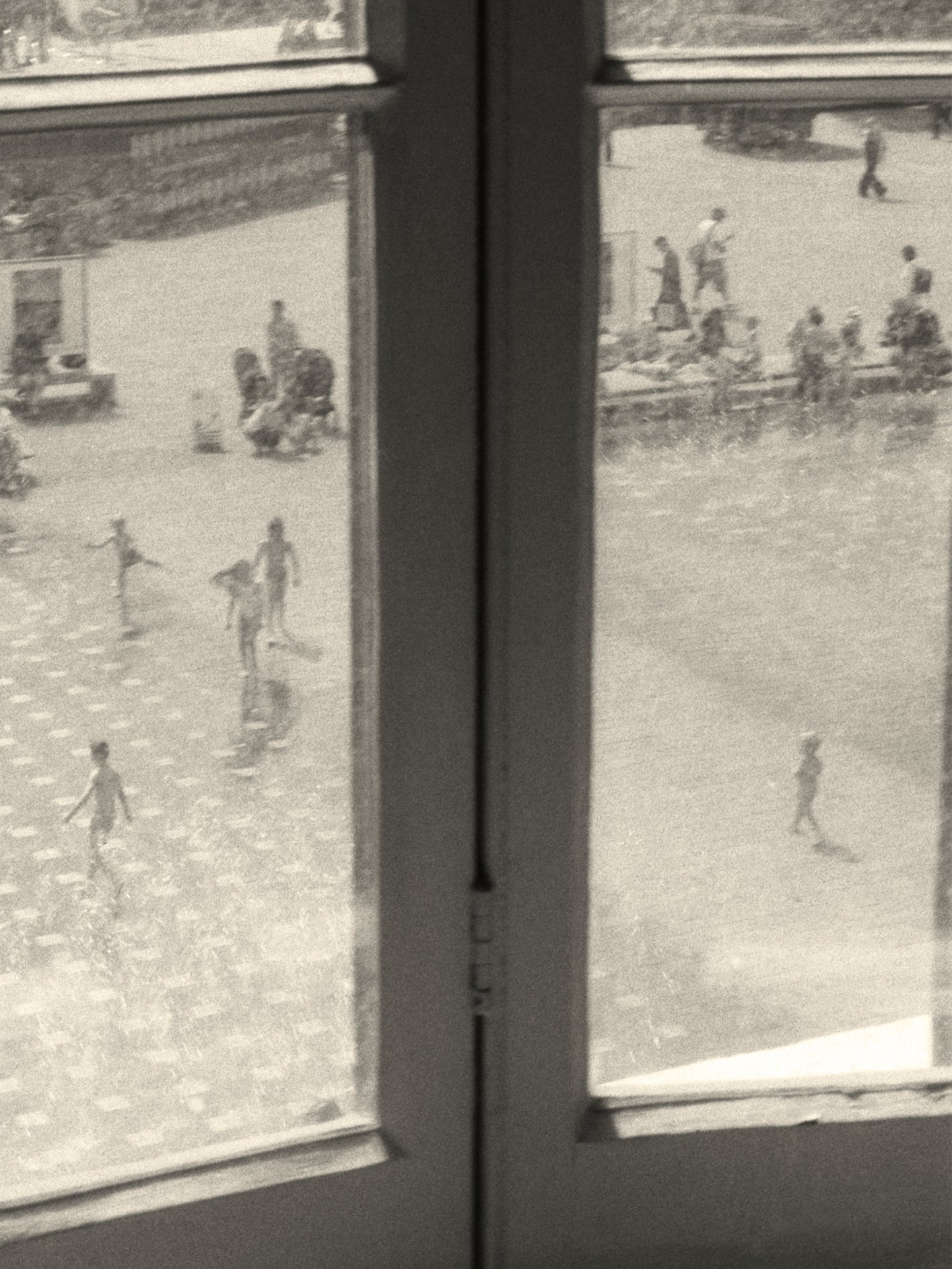 Fotoğraf // one number - 2025