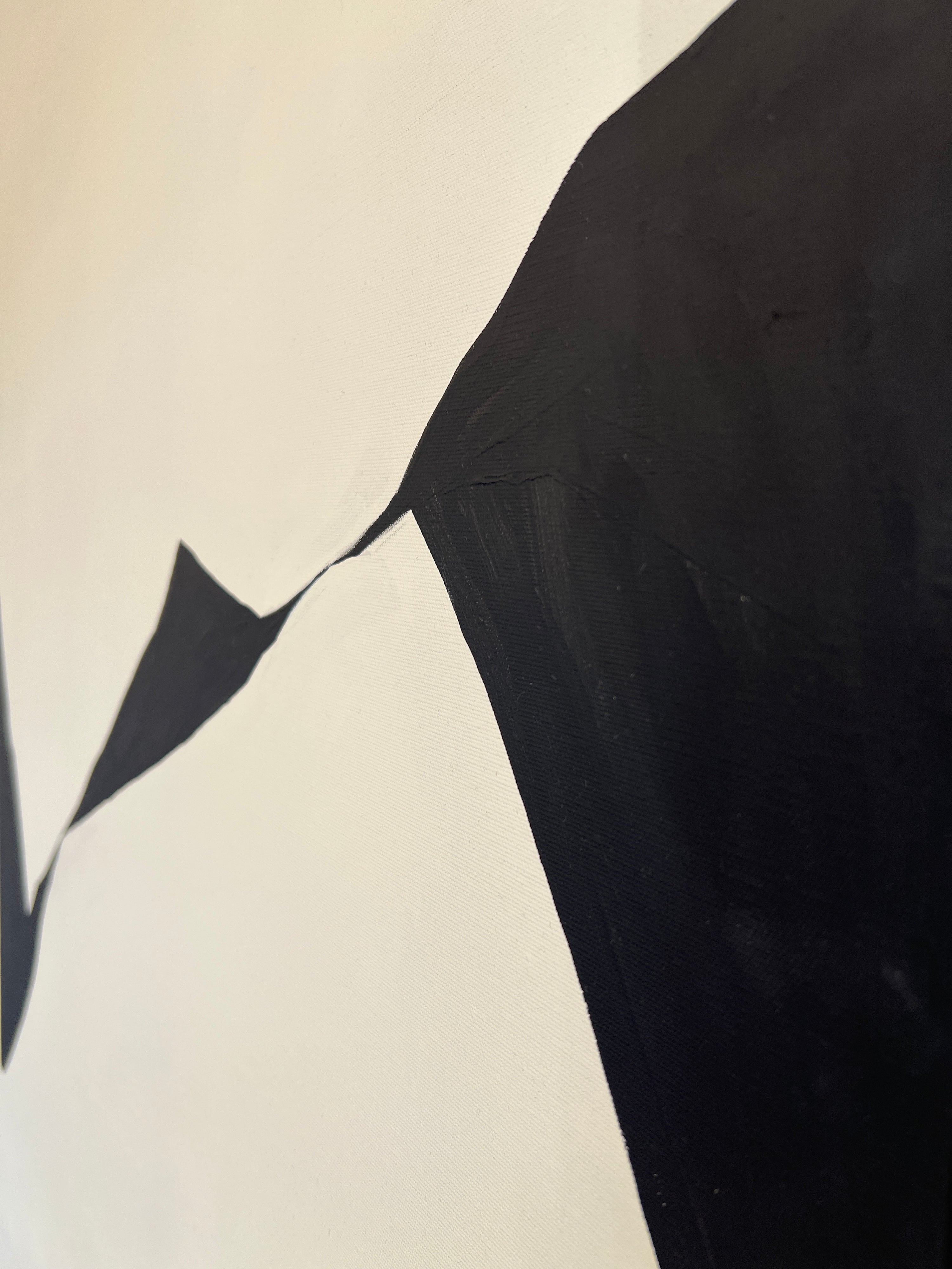 Resim // Fragility of Creed - 2025