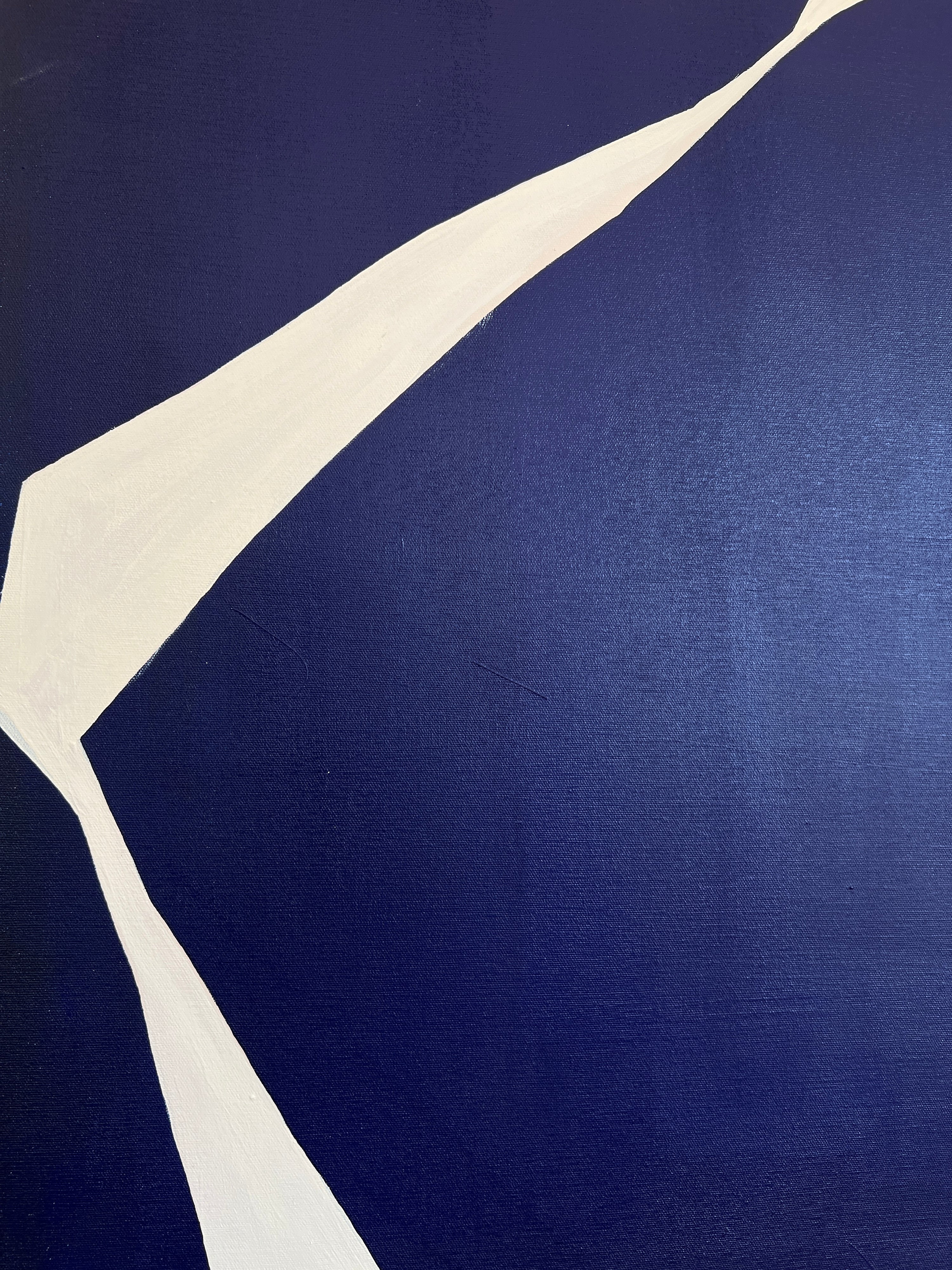 Resim // St. Augustinu's Way - 2025