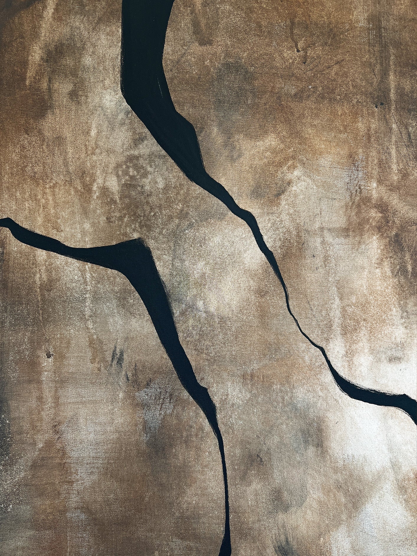 Resim // Skepticus - 2025