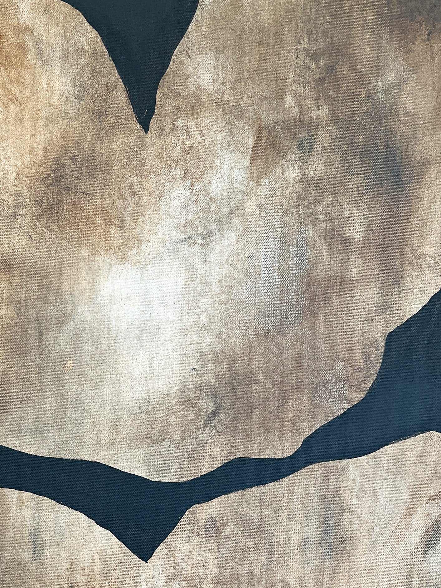 Resim // Teodise - 2025