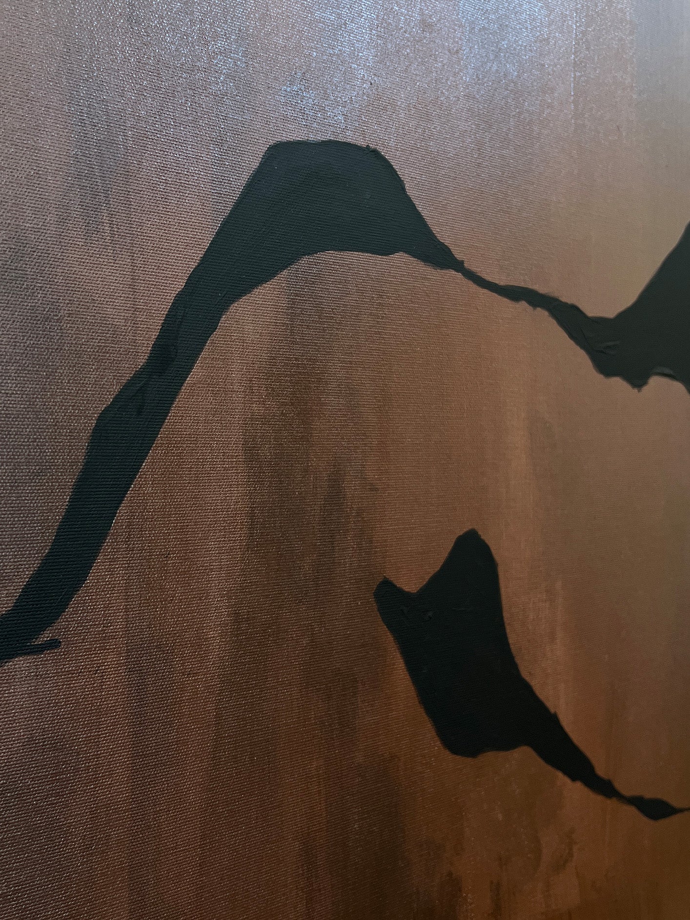 Resim // Hypostatica - 2025