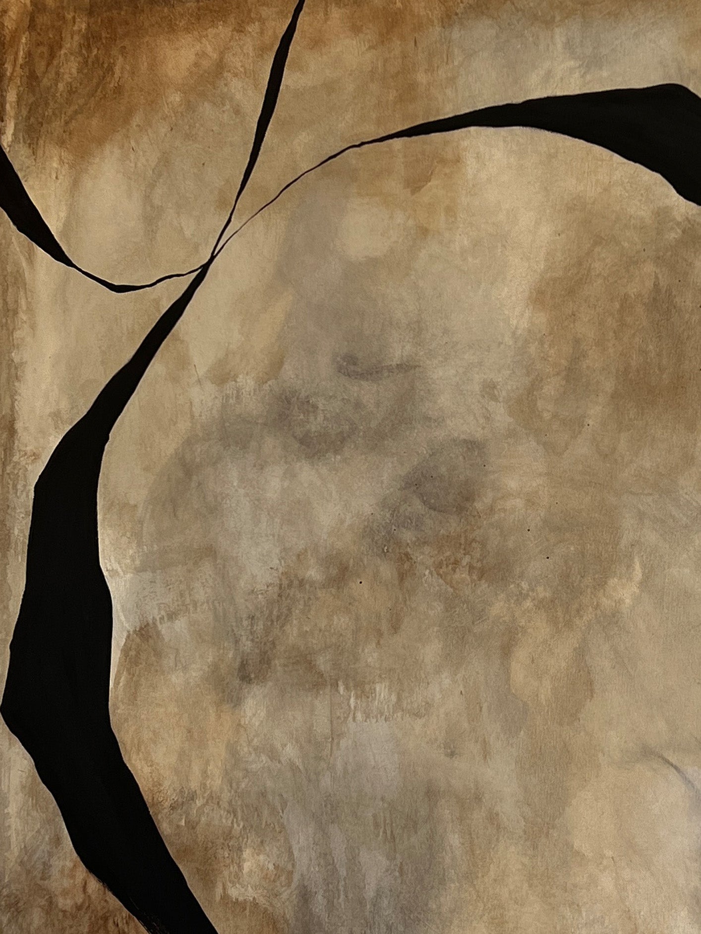 Resim // Firmanent - 2025