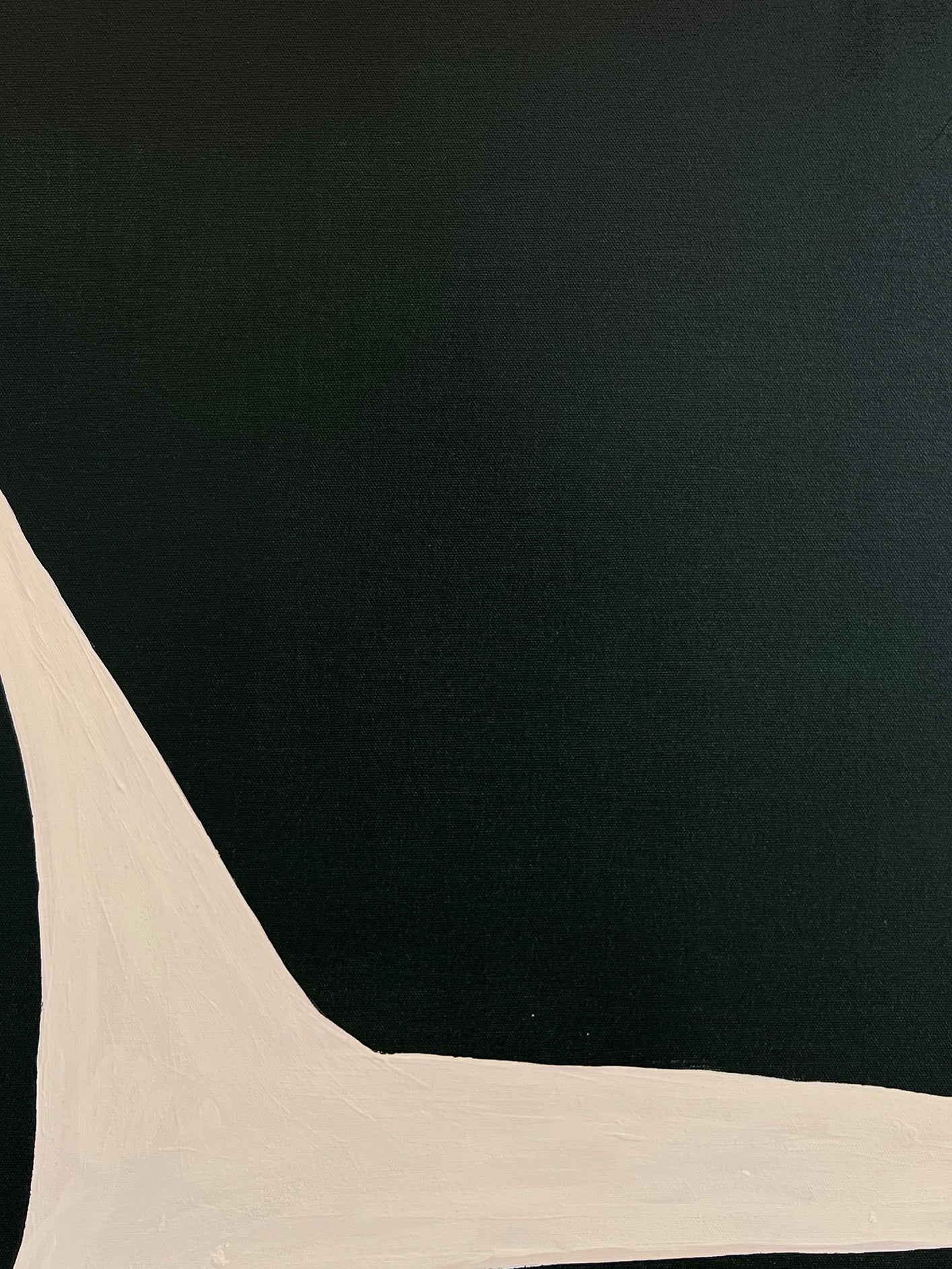 Resim // Adam's Rib - 2025