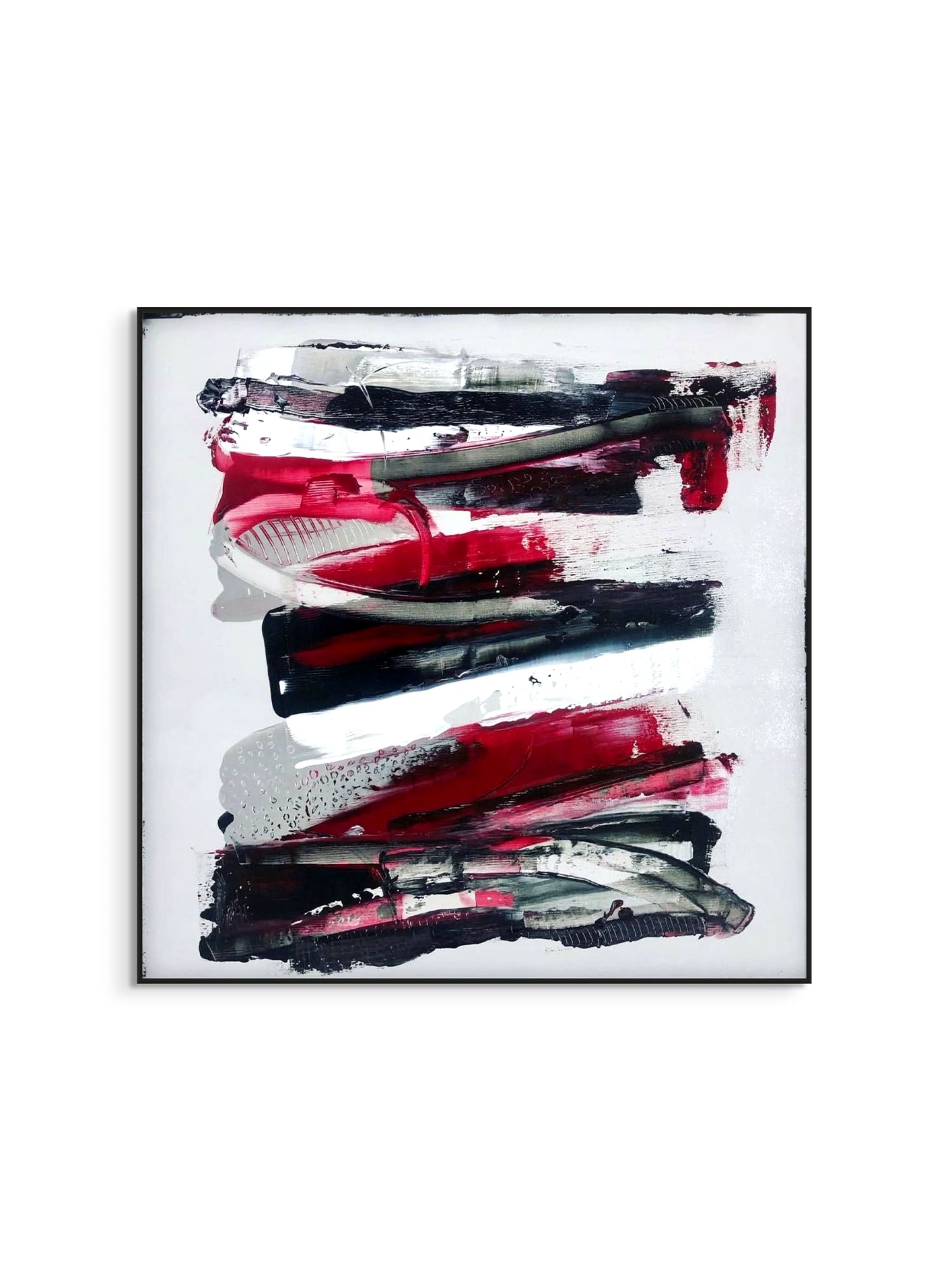 Resim // Bağlam 1 - 2024