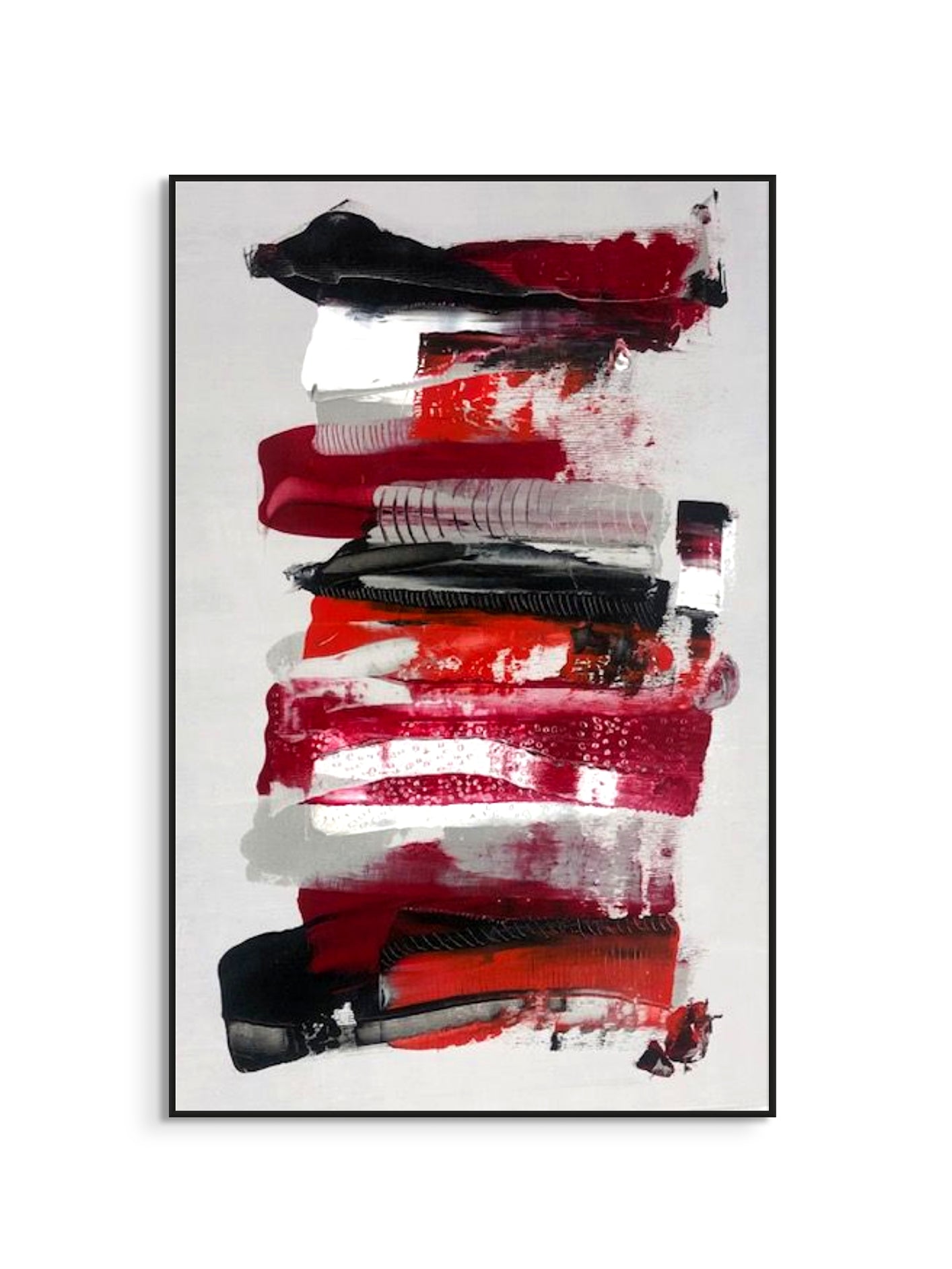 Resim // Bağlam 2 - 2024