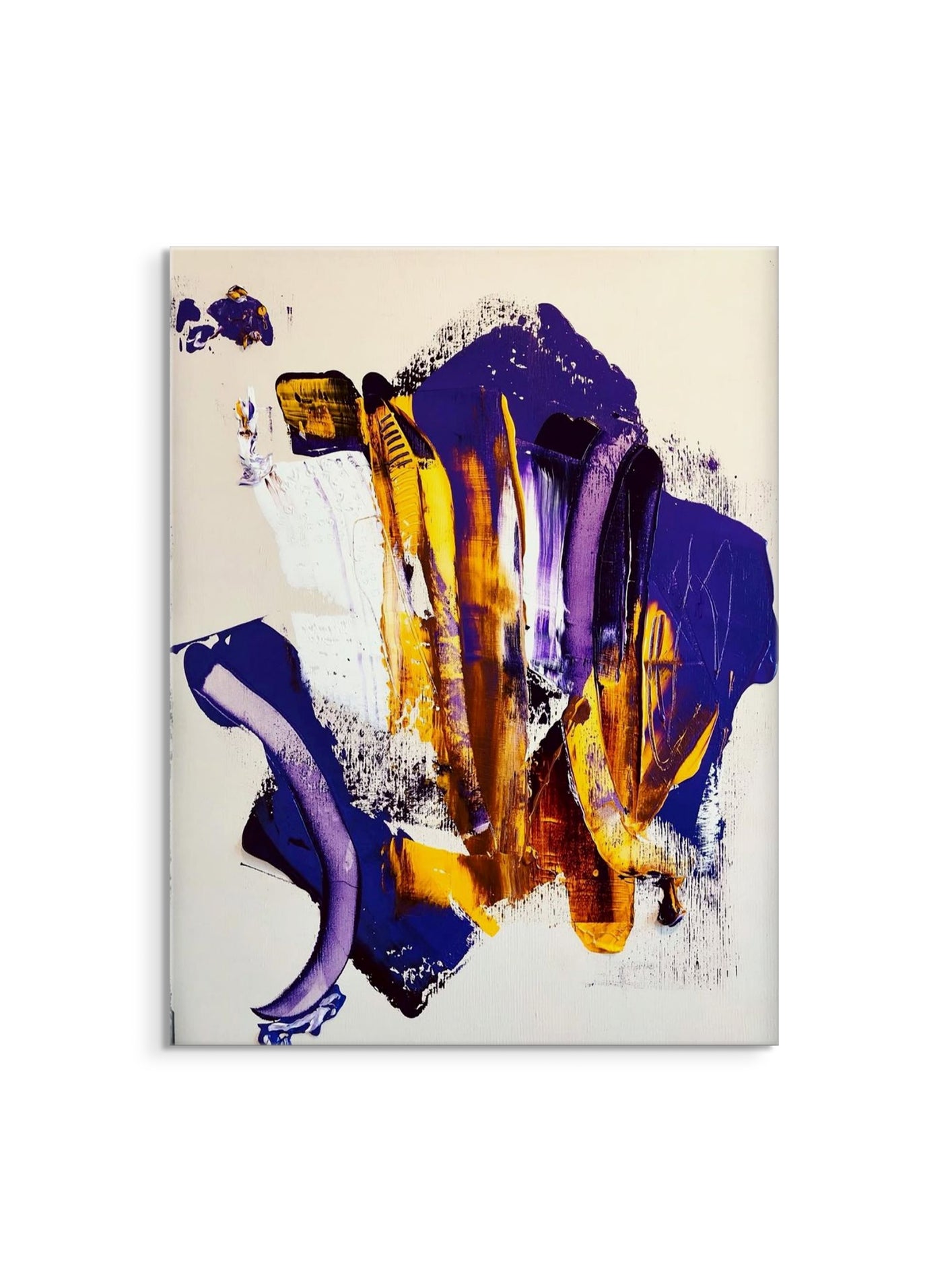 Resim // Birliktelik II - 2024