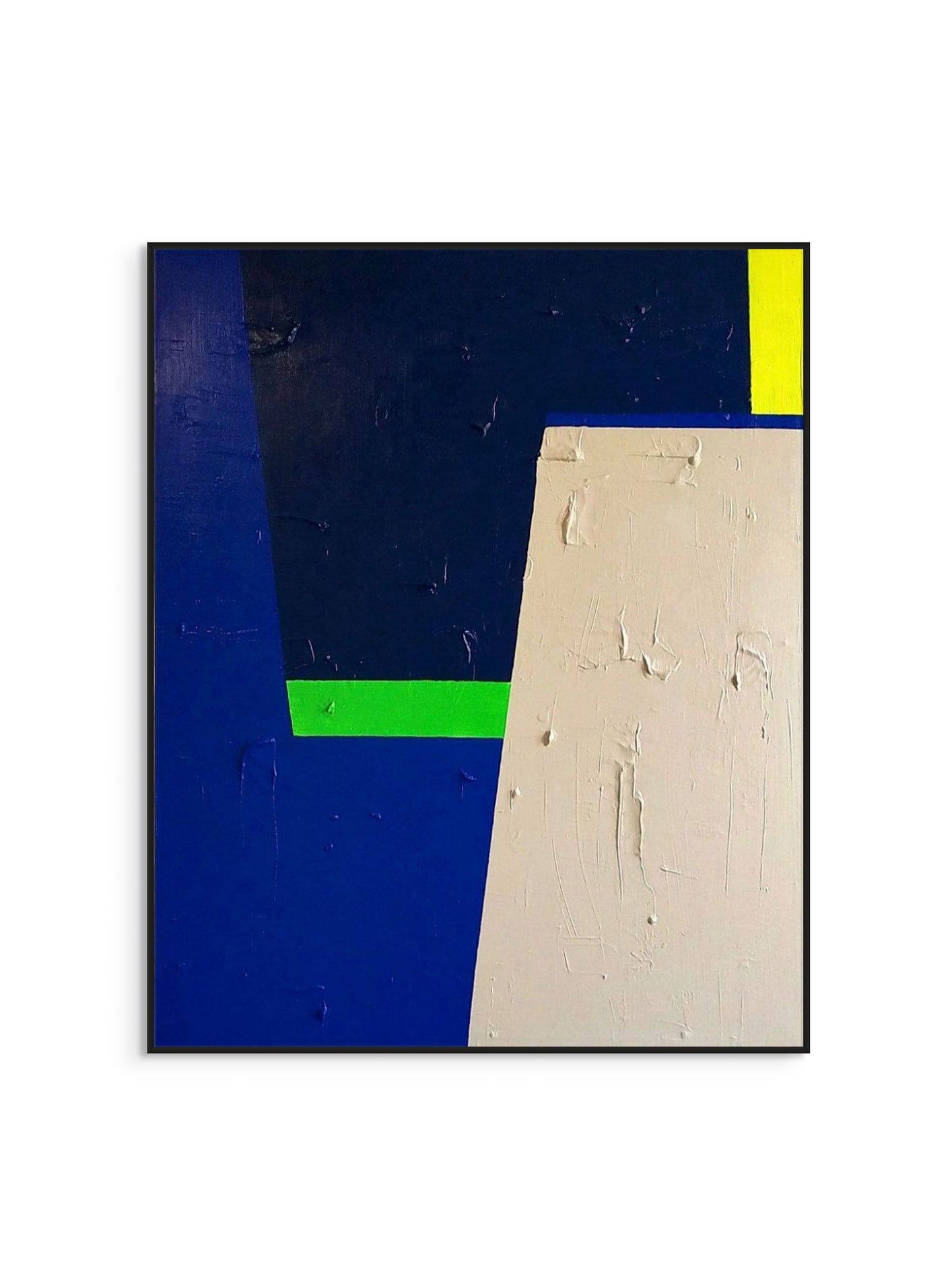 Resim // Karşılıklı - 2025