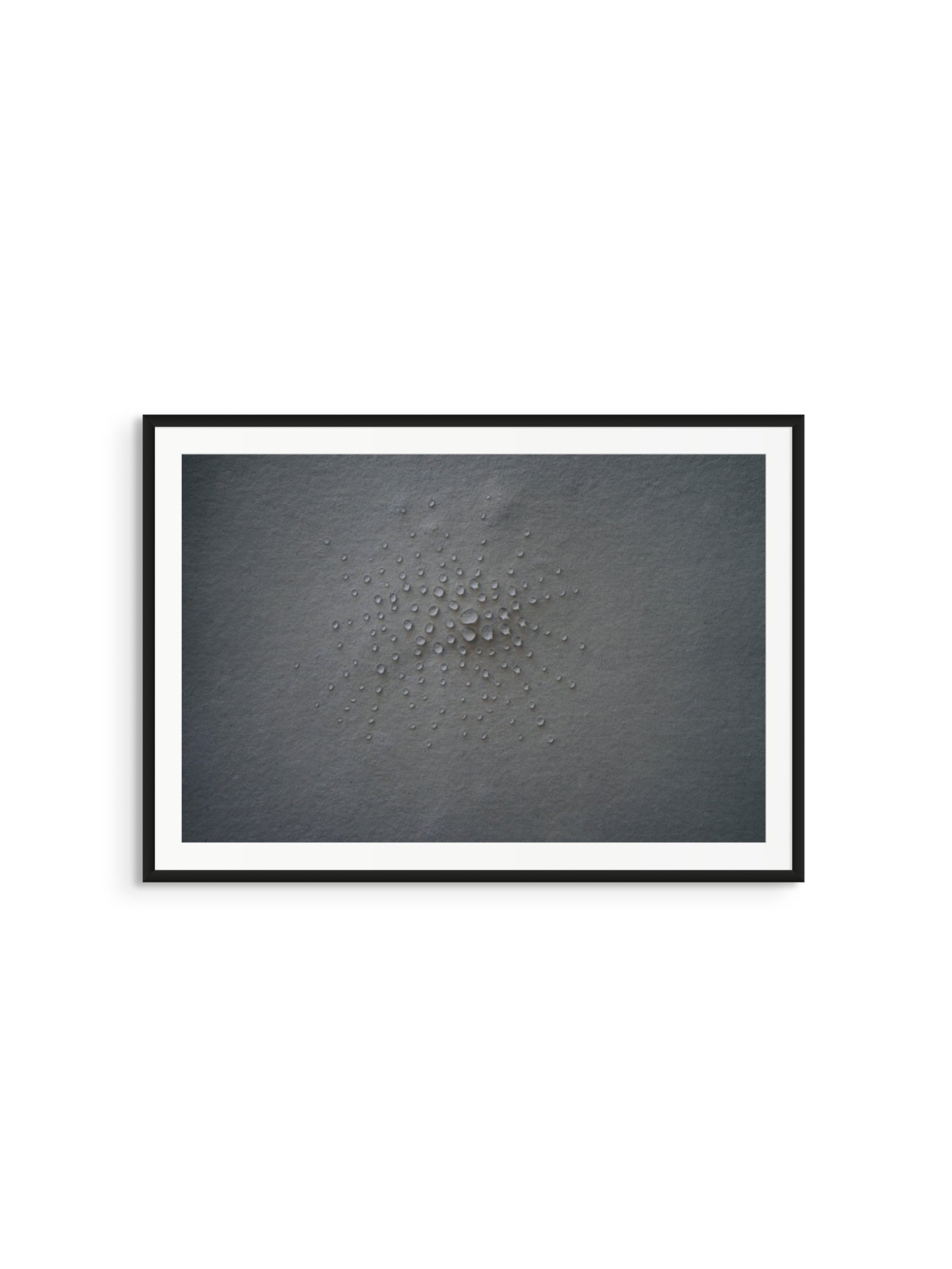 Fotoğraf // Seicho - 2017