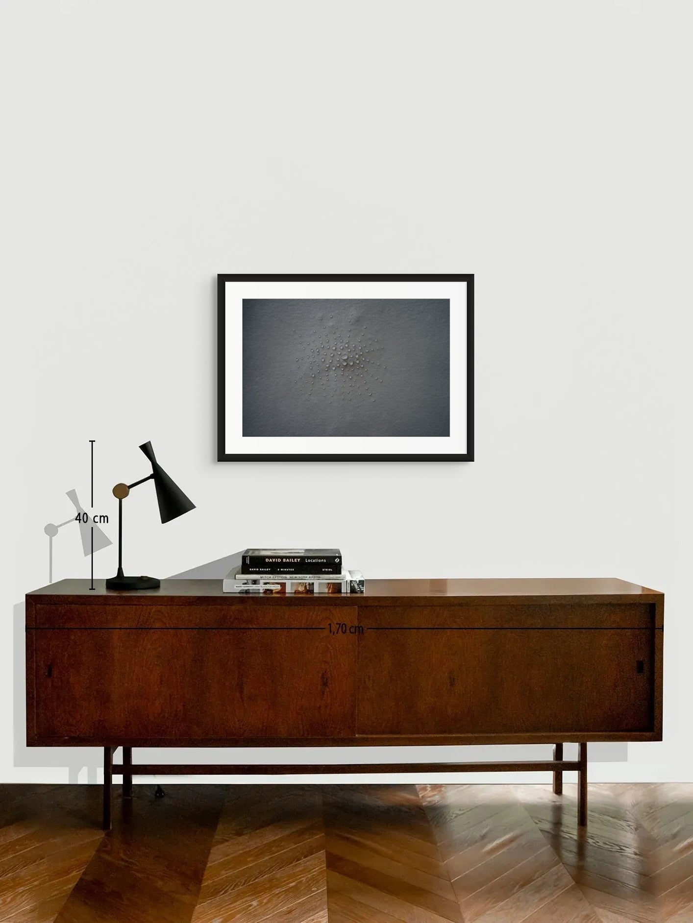 Fotoğraf // Seicho - 2017