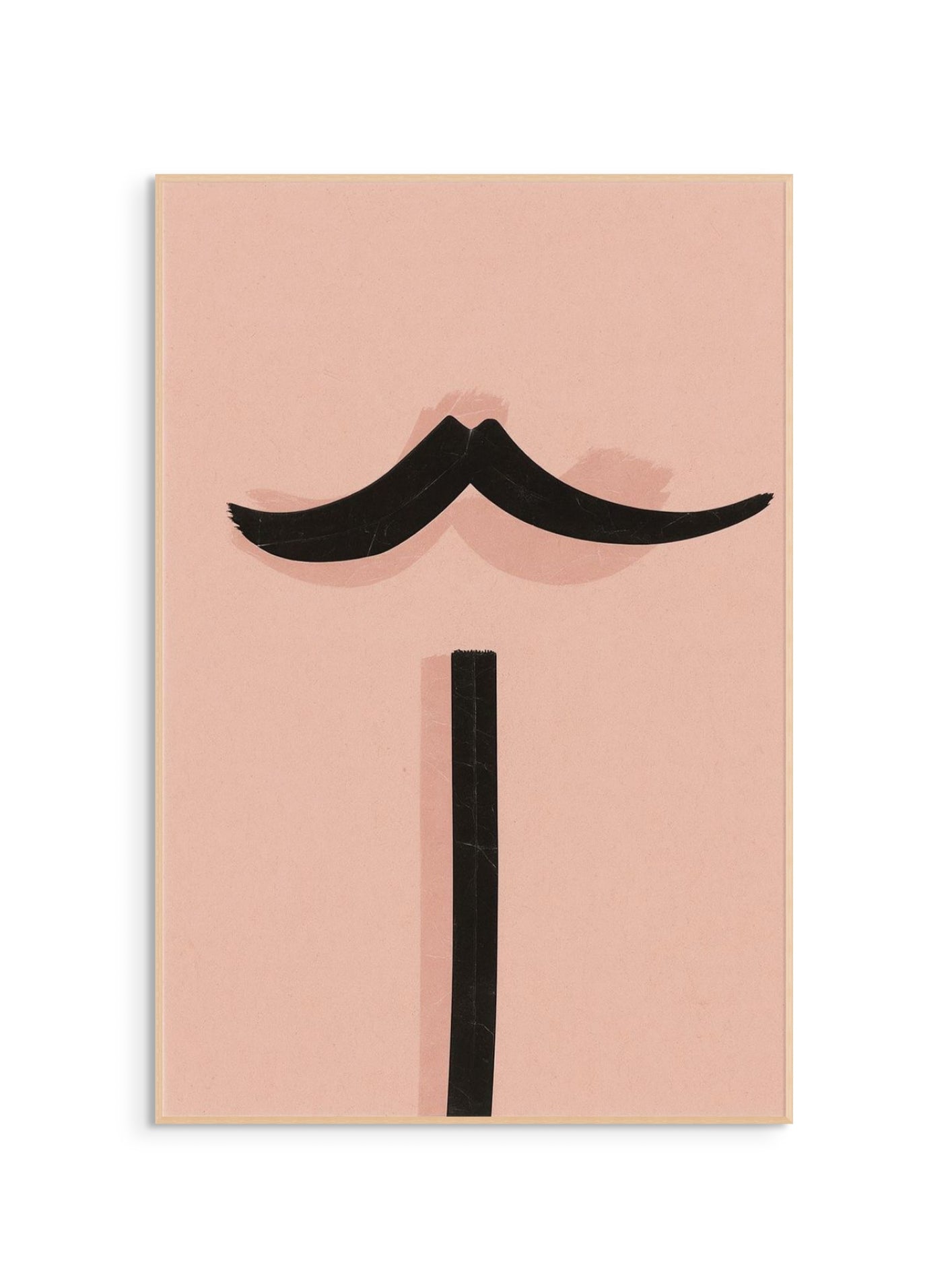 Heykel // The Still Heart # 1 -2025