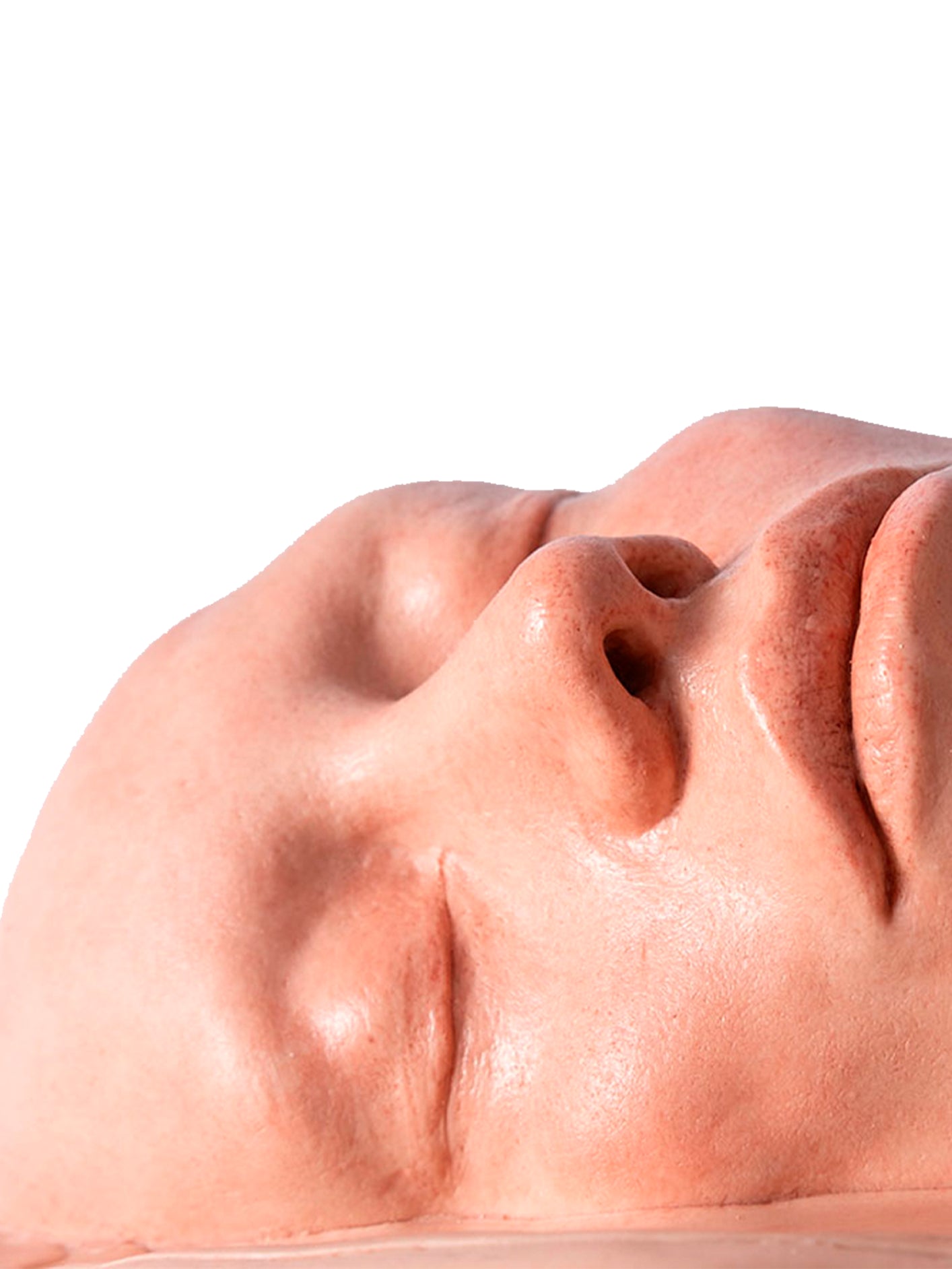 Heykel // The Loss of Essence - 2023