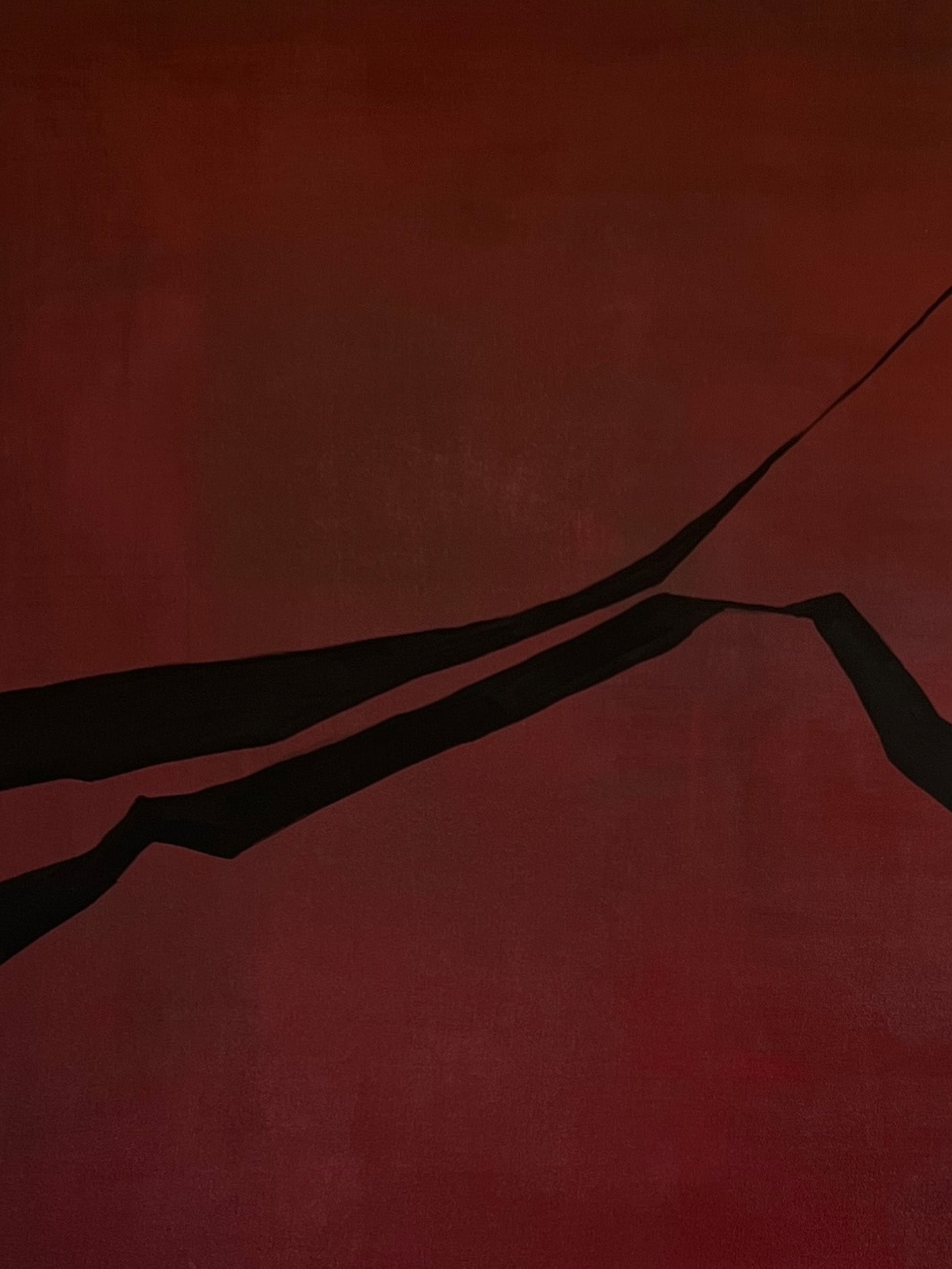 Resim // Two Ways - 2025