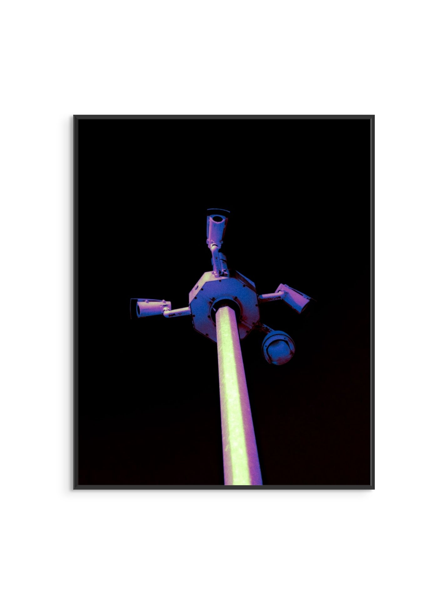 Fotoğraf // Untitled 4 - 2024