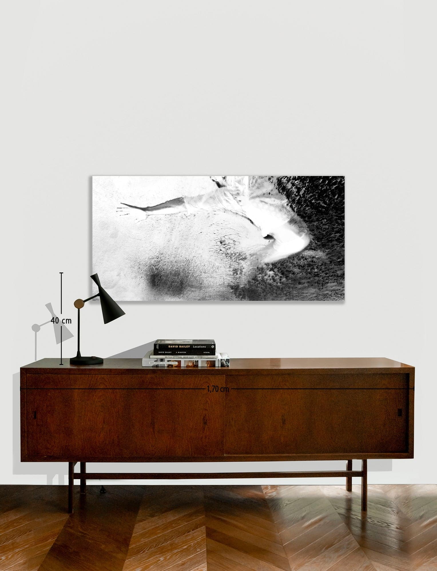 Fotoğraf // I try - 2015 - shopi go