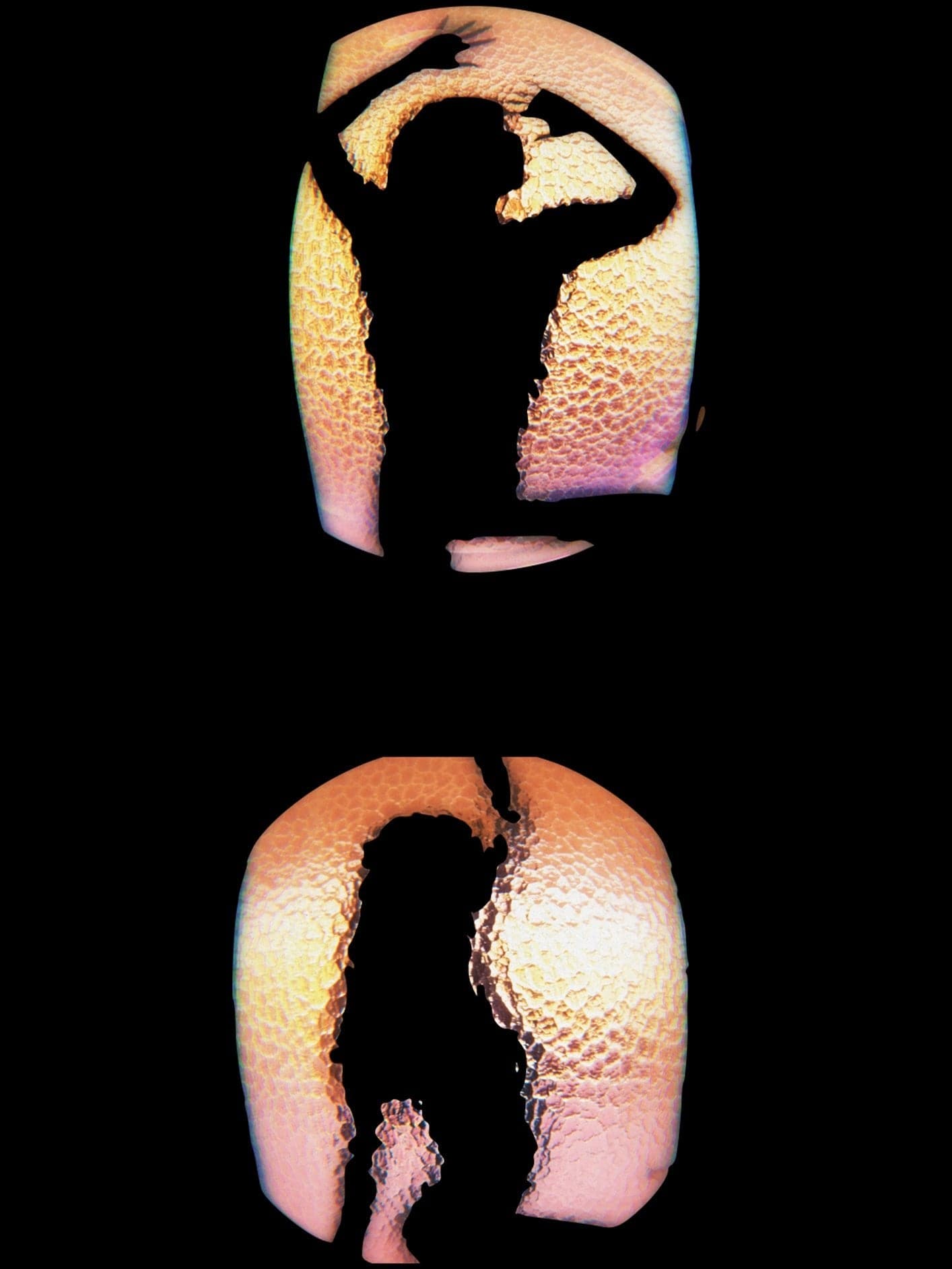 Fotoğraf // Sexual Awakening 02 - 2022 - shopi go