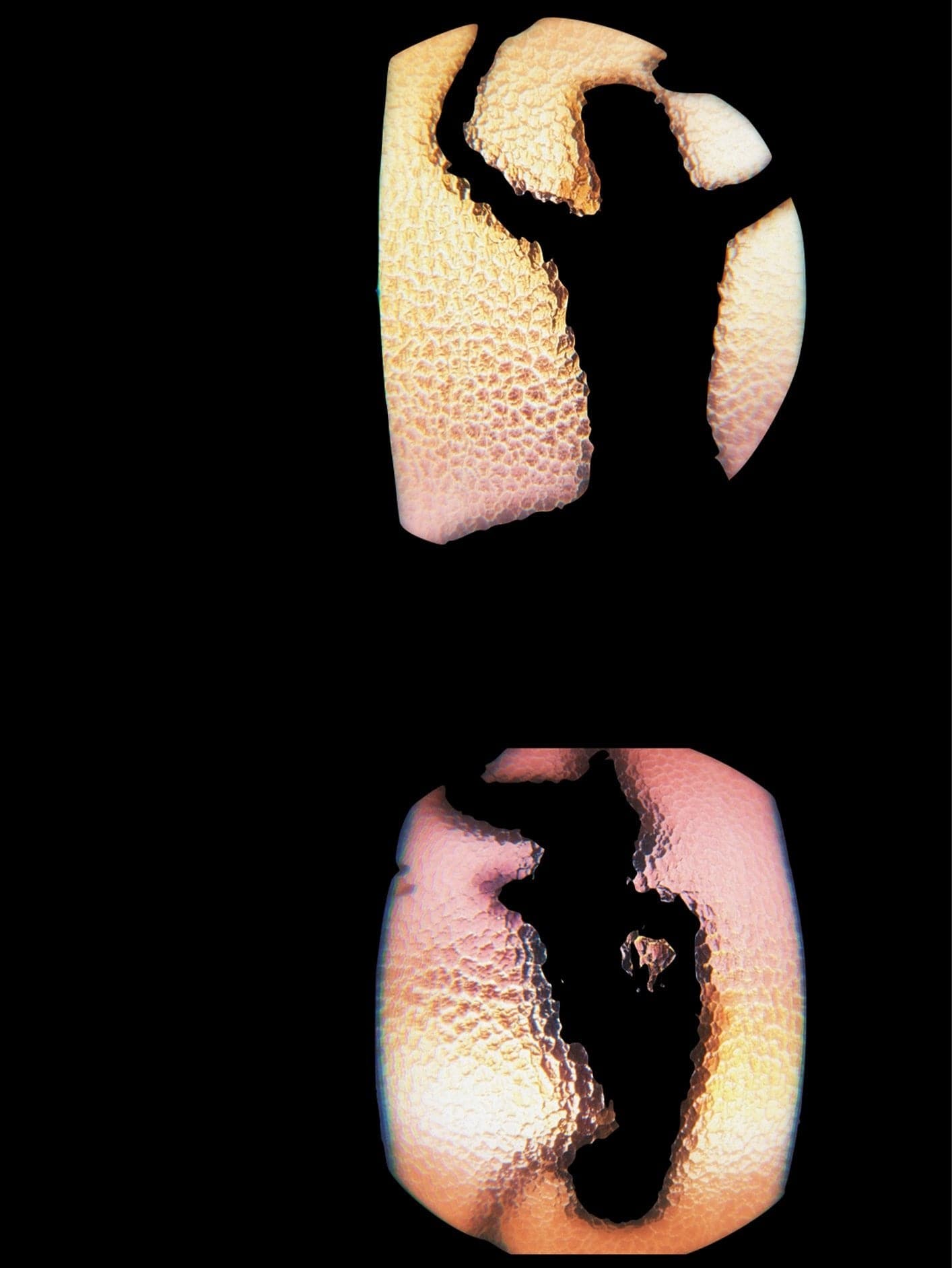 Fotoğraf // Sexual Awakening 02 - 2022 - shopi go