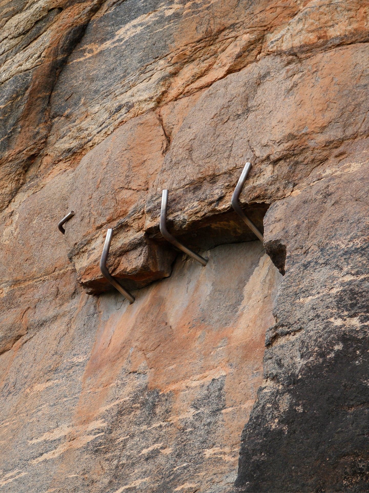 Fotoğraf // Sigiriya - 2016 - shopi go