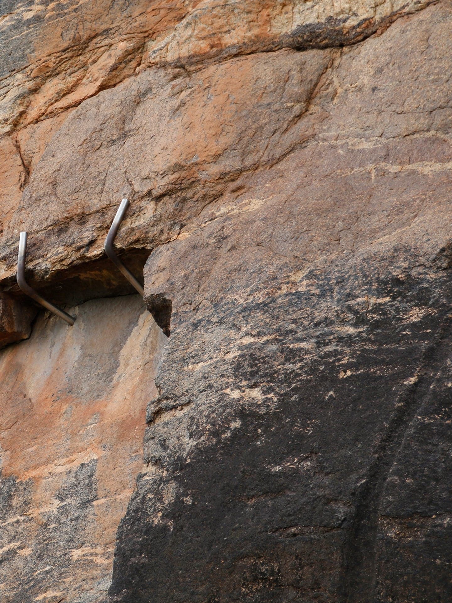 Fotoğraf // Sigiriya - 2016 - shopi go