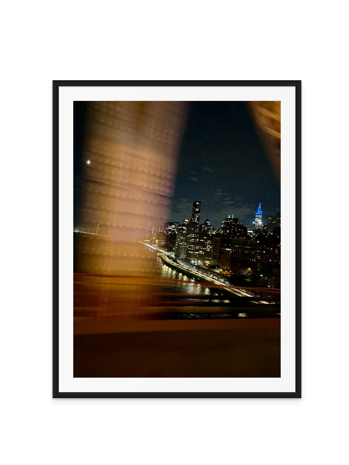 Fotoğraf // Moments in Motion 101 - 2021