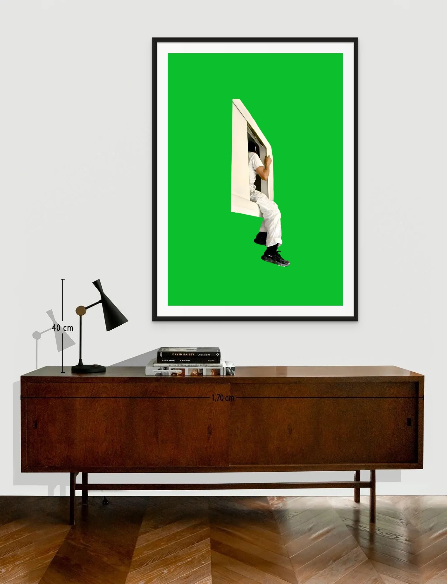 Fotoğraf // Art of Renewal 201 - 2024