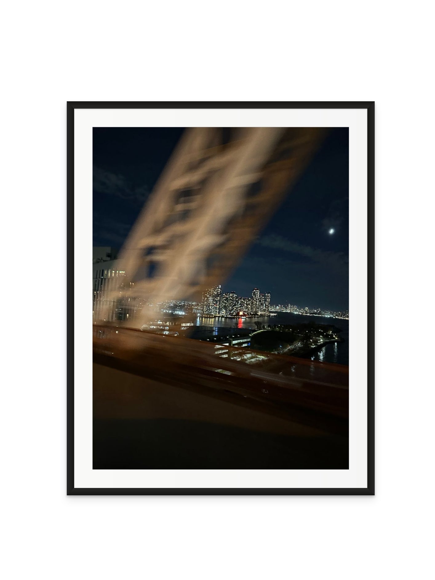 Fotoğraf // Moments in Motion 103 - 2021