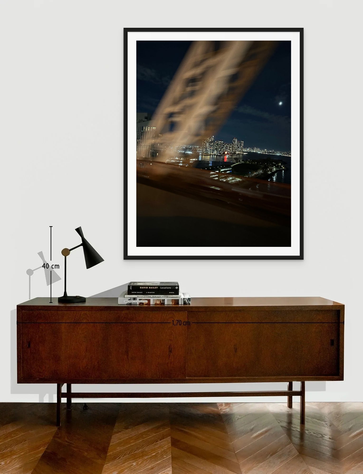 Fotoğraf // Moments in Motion 103 - 2021