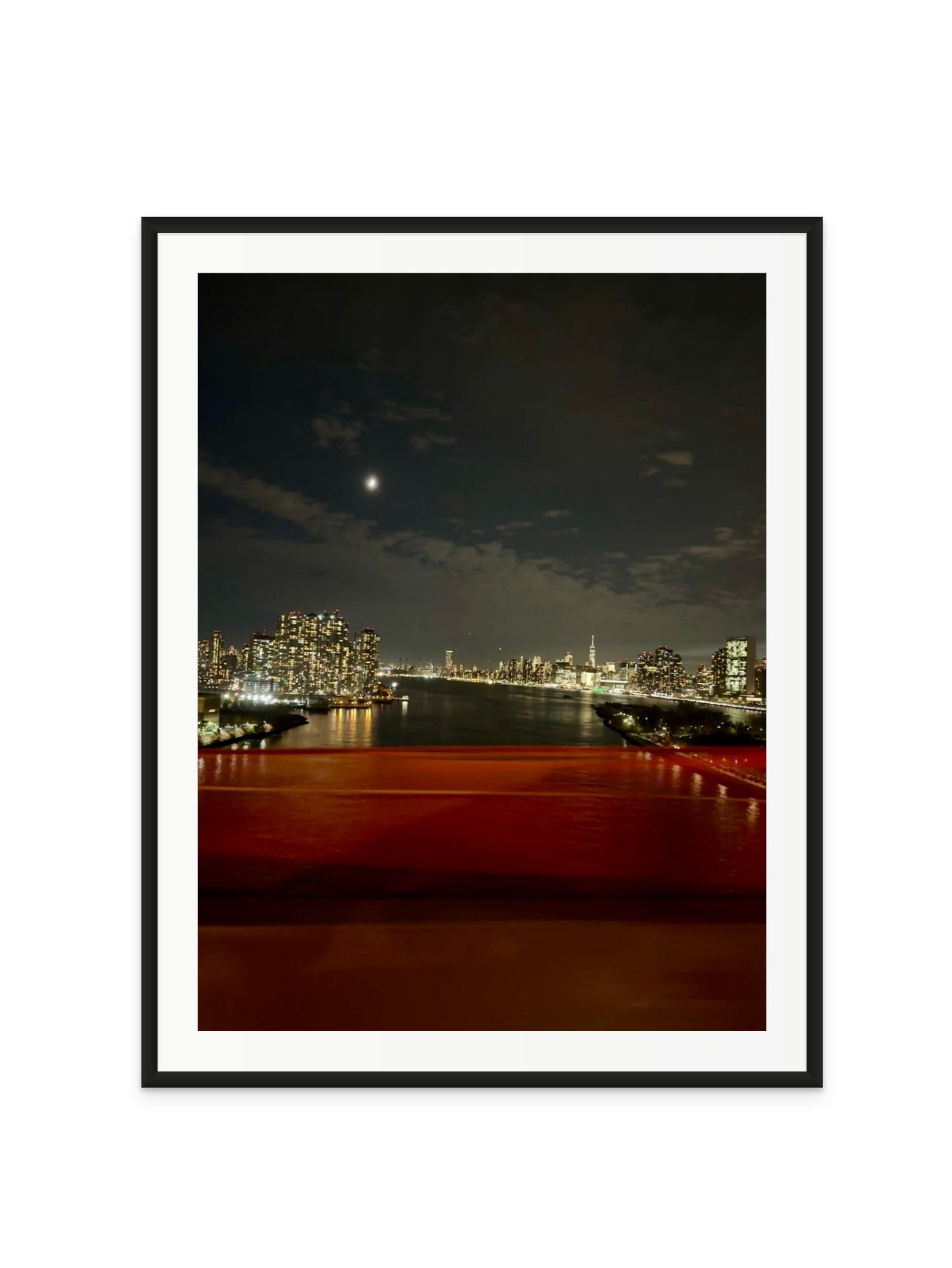 Fotoğraf // Moments in Motion 102 - 2021