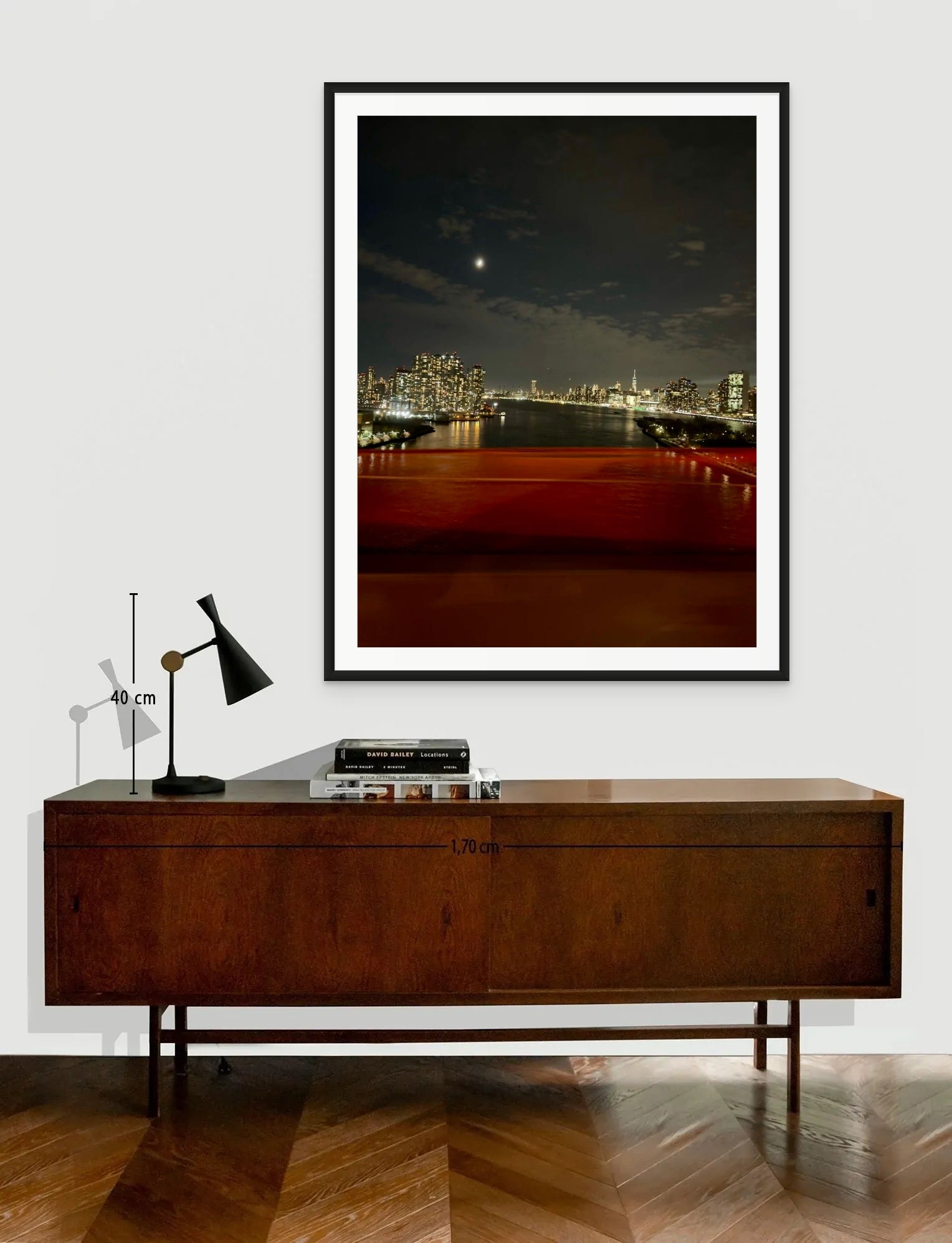 Fotoğraf // Moments in Motion 102 - 2021