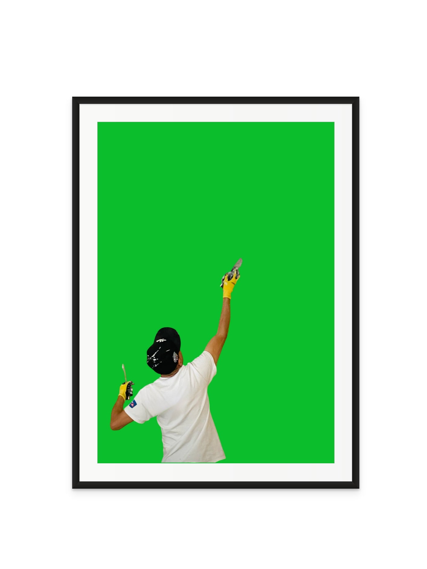 Fotoğraf // Art of Renewal 202 - 2024