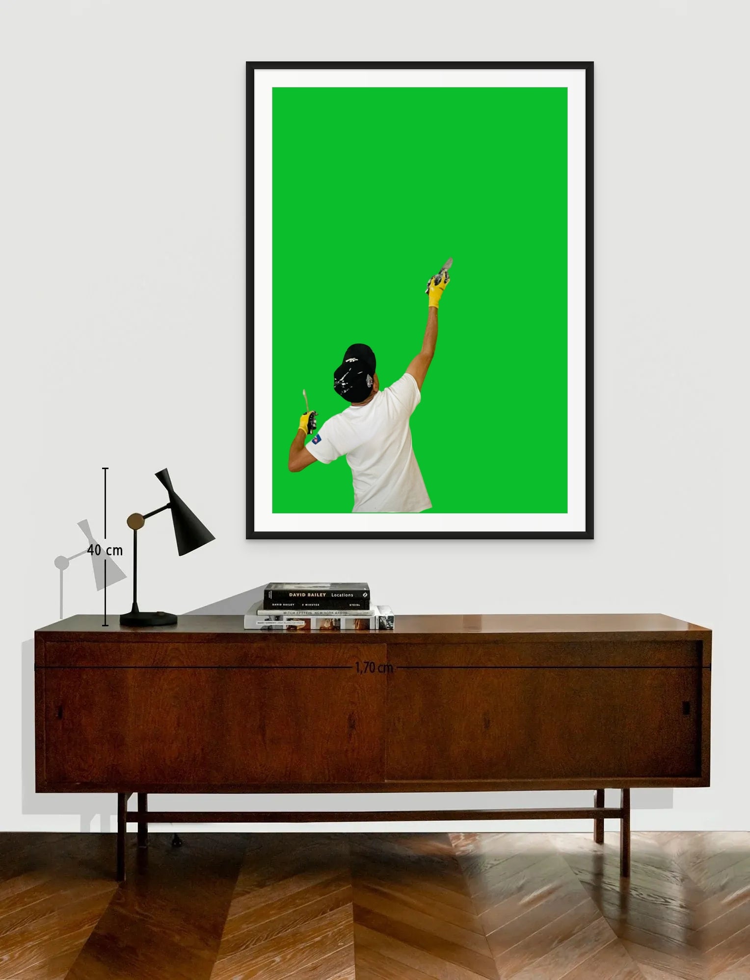 Fotoğraf // Art of Renewal 202 - 2024