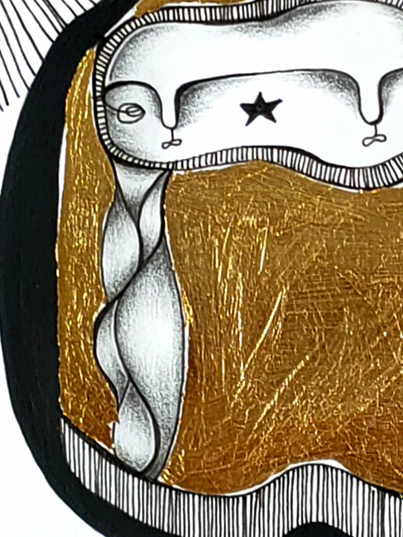 Desen // kafam kaldırmıyor - 2023