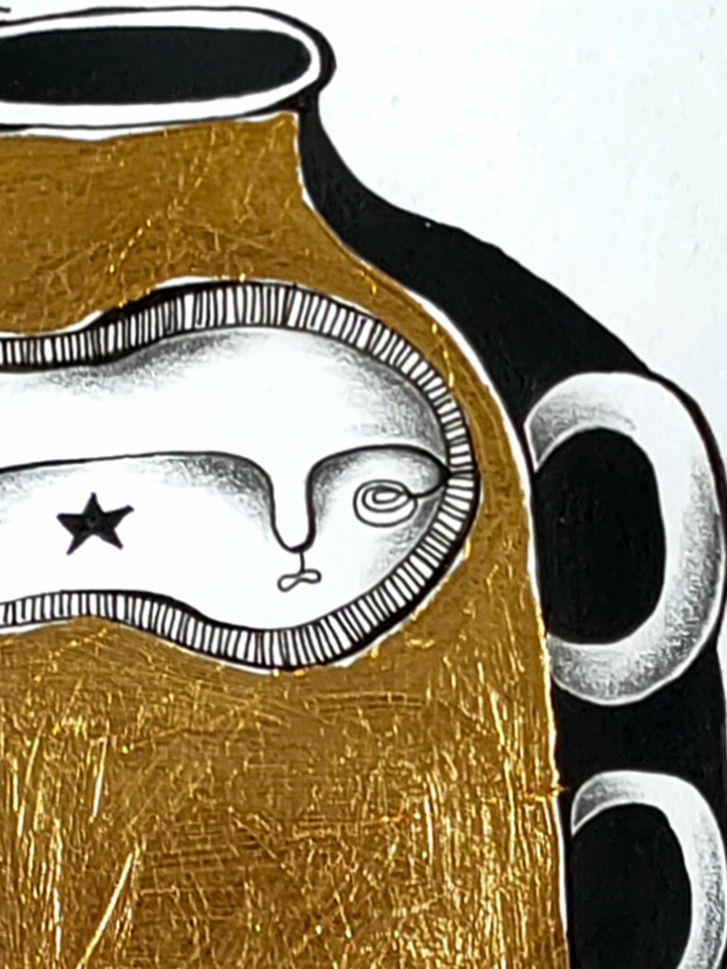 Desen // kafam kaldırmıyor - 2023