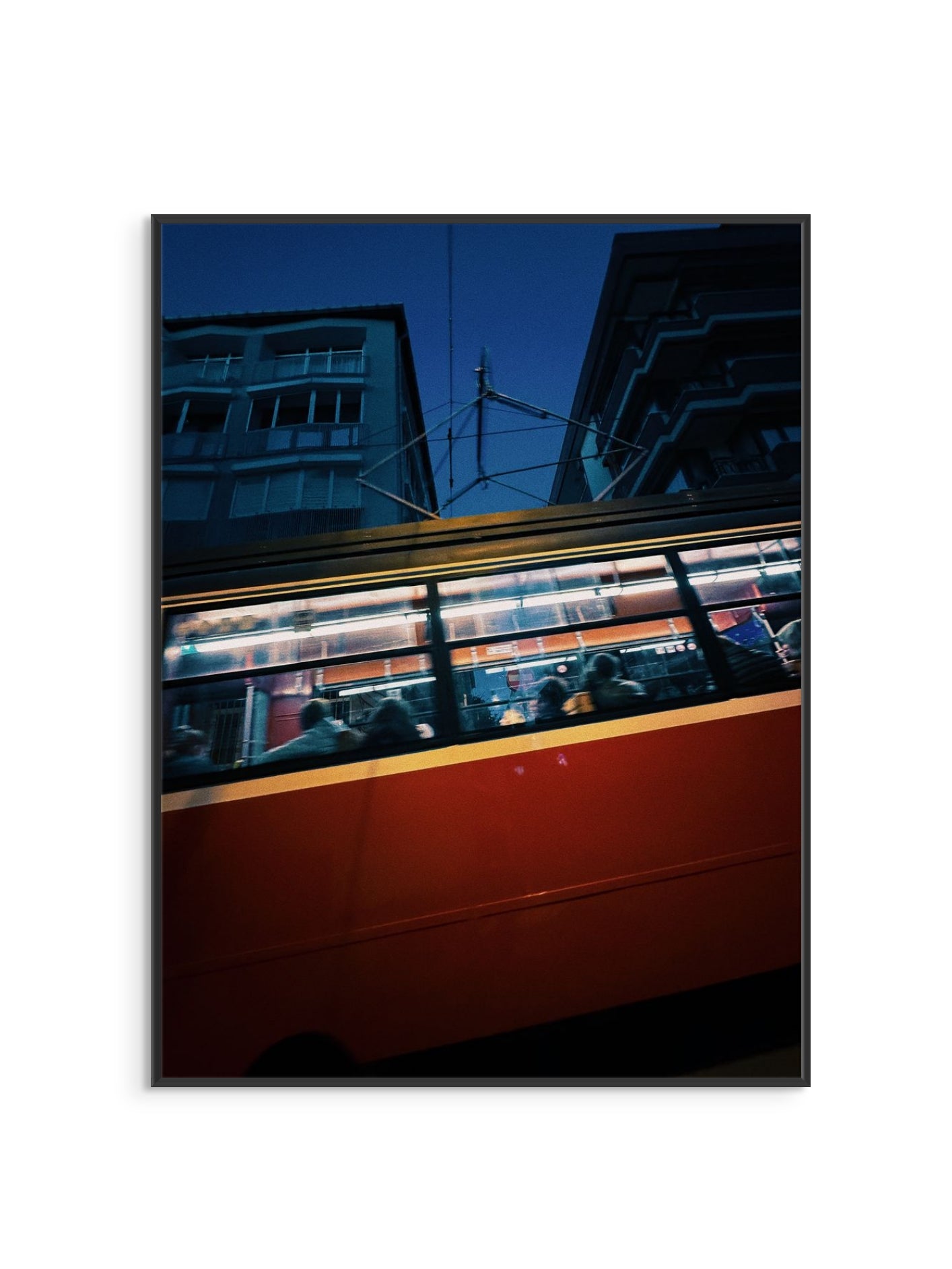 Fotoğraf // Lacivert - 2023
