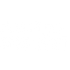 shopi go ART