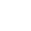 shopi go ART