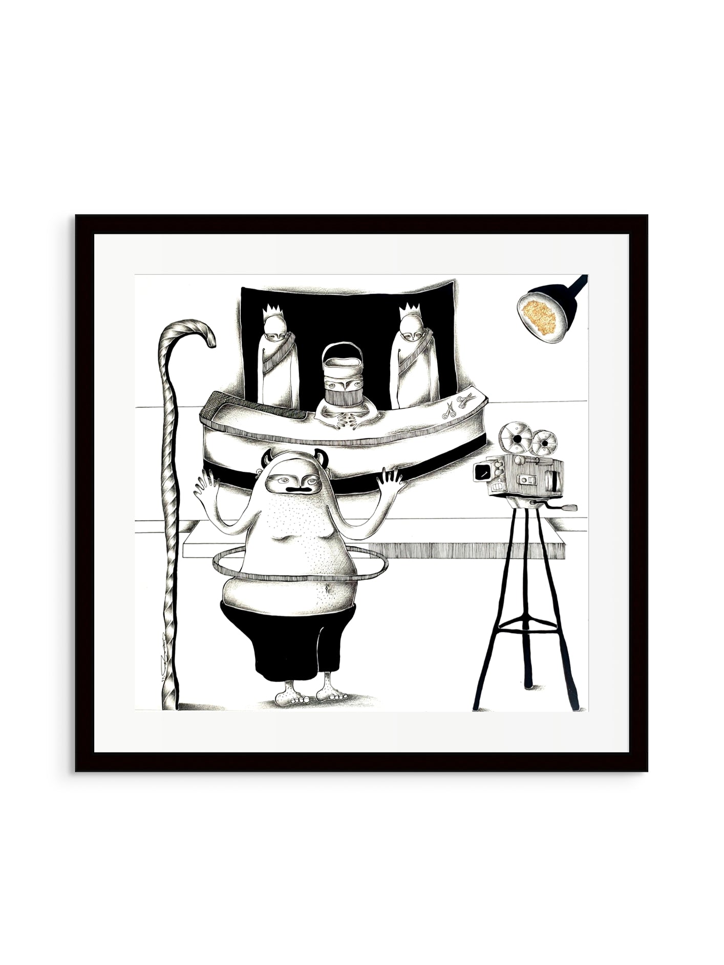 Desen // ödev - 2023