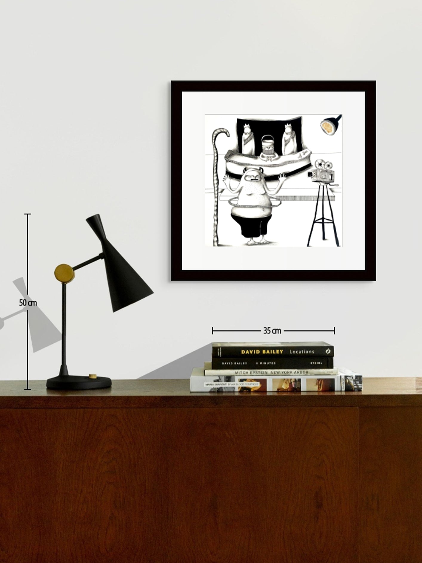 Desen // ödev - 2023